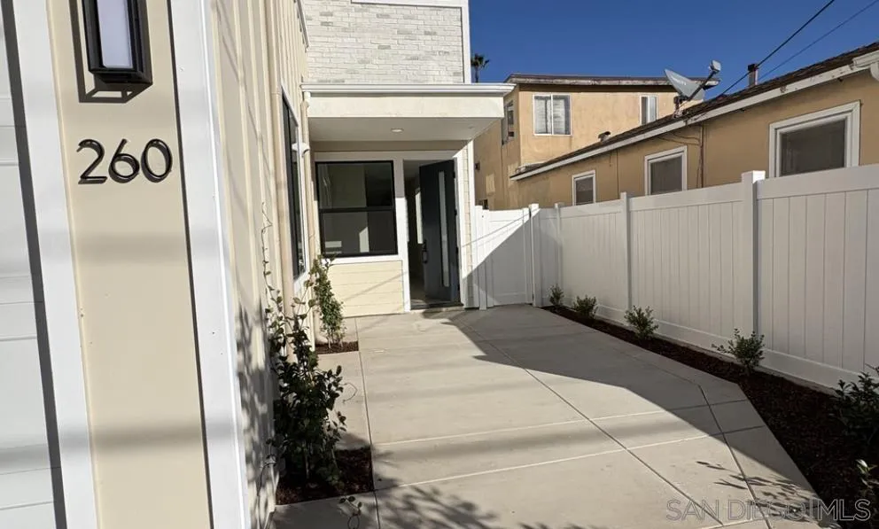 Imperial Beach, CA 91932