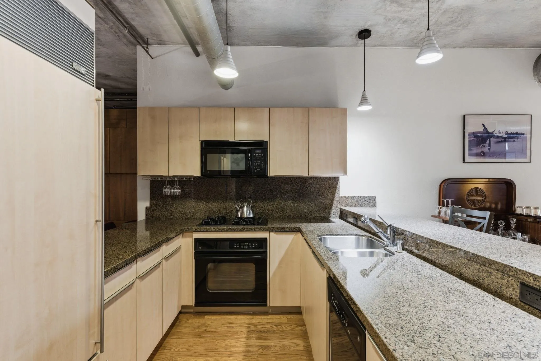 Photo #6: 260006282 Listing: Photo #6