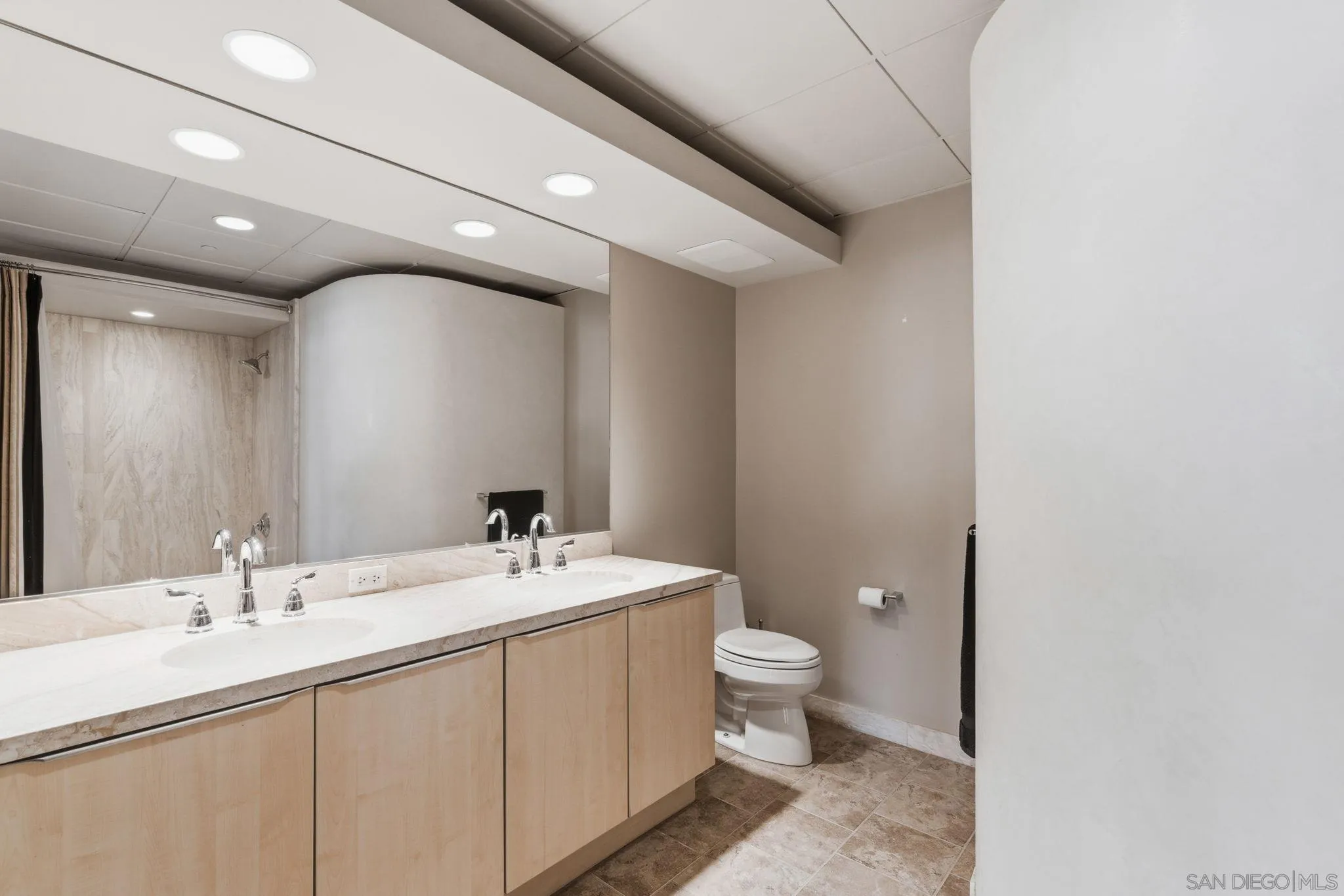 Photo #18: 260006282 Listing: Photo #18