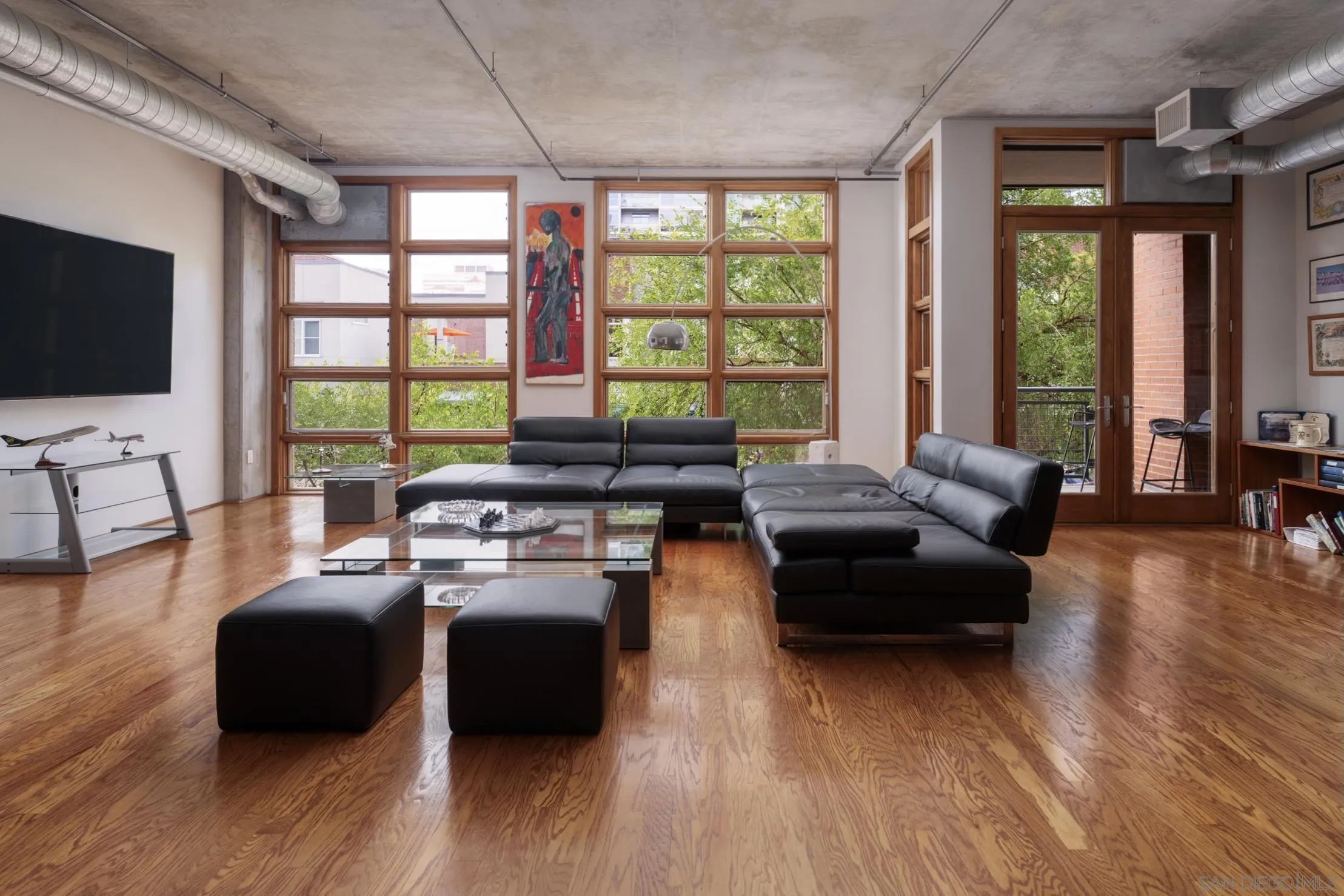 MLS: 260006282 Condo For Sale