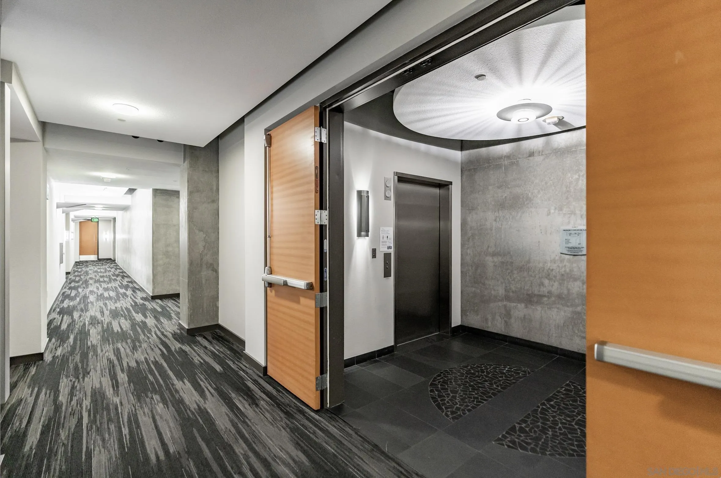https://cdn.realtyfeed.com/cdn/127/260006282/f7ada2ceefa4667de08030935aaa4a4e.webp