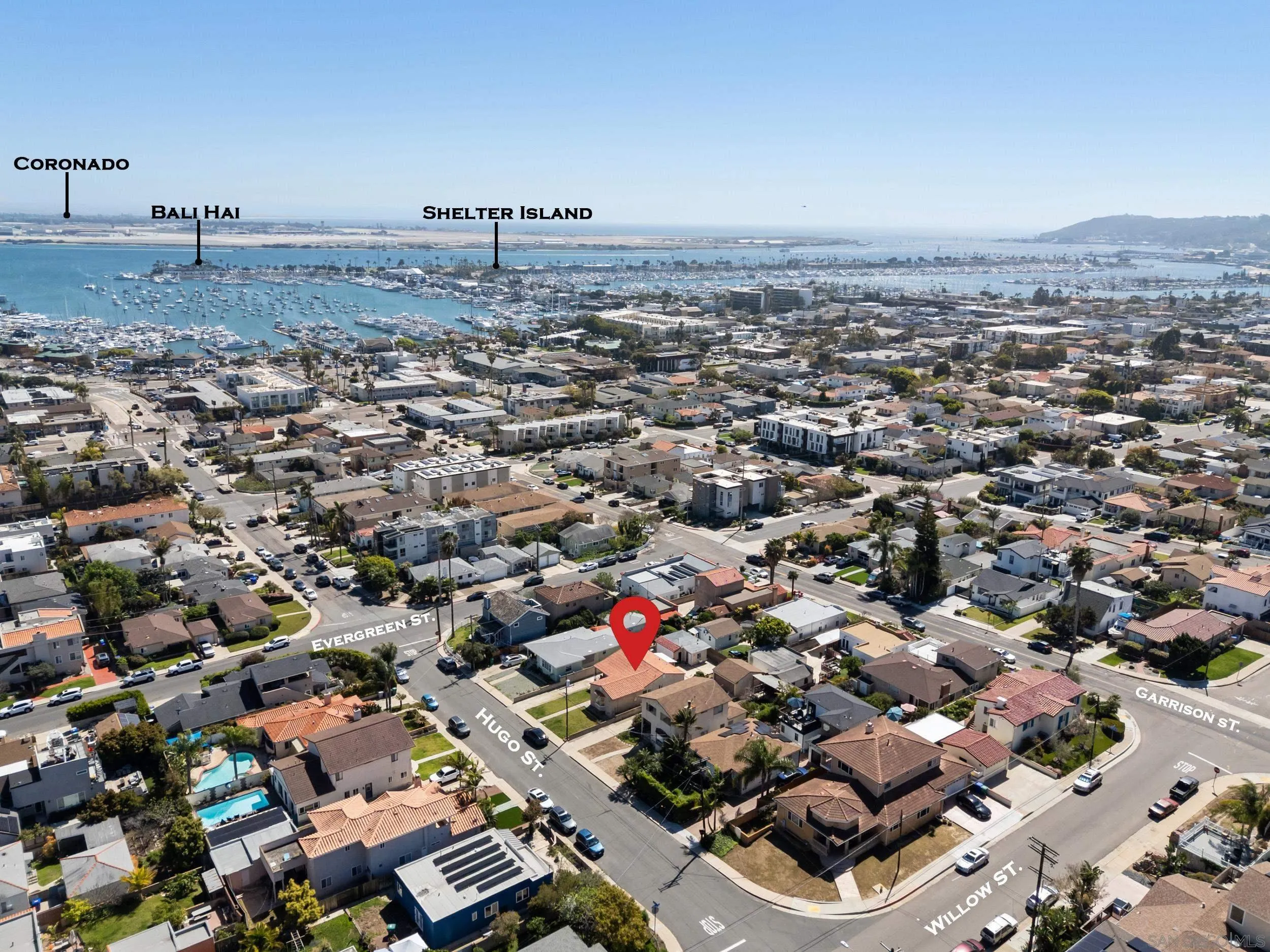 https://cdn.realtyfeed.com/cdn/127/260006284/7e3c51743a05124883b7e99bbf4d2f48.webp