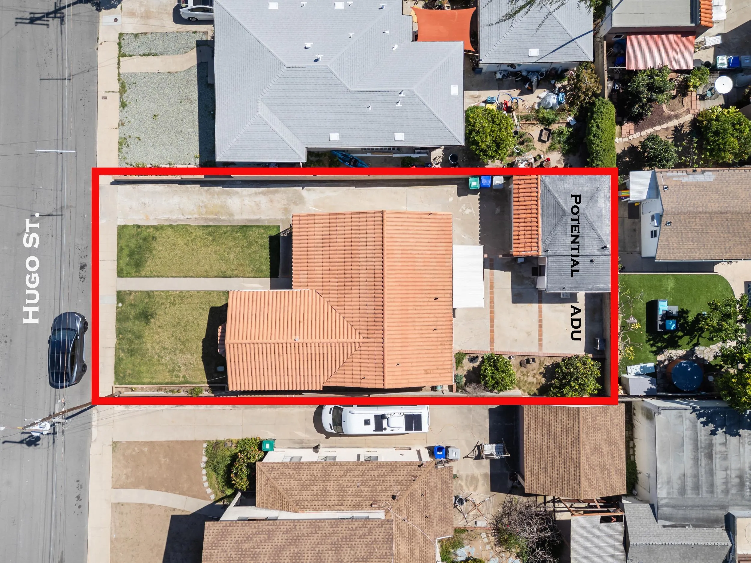 https://cdn.realtyfeed.com/cdn/127/260006284/ed217194f5db63792b89a026d1768df3.webp