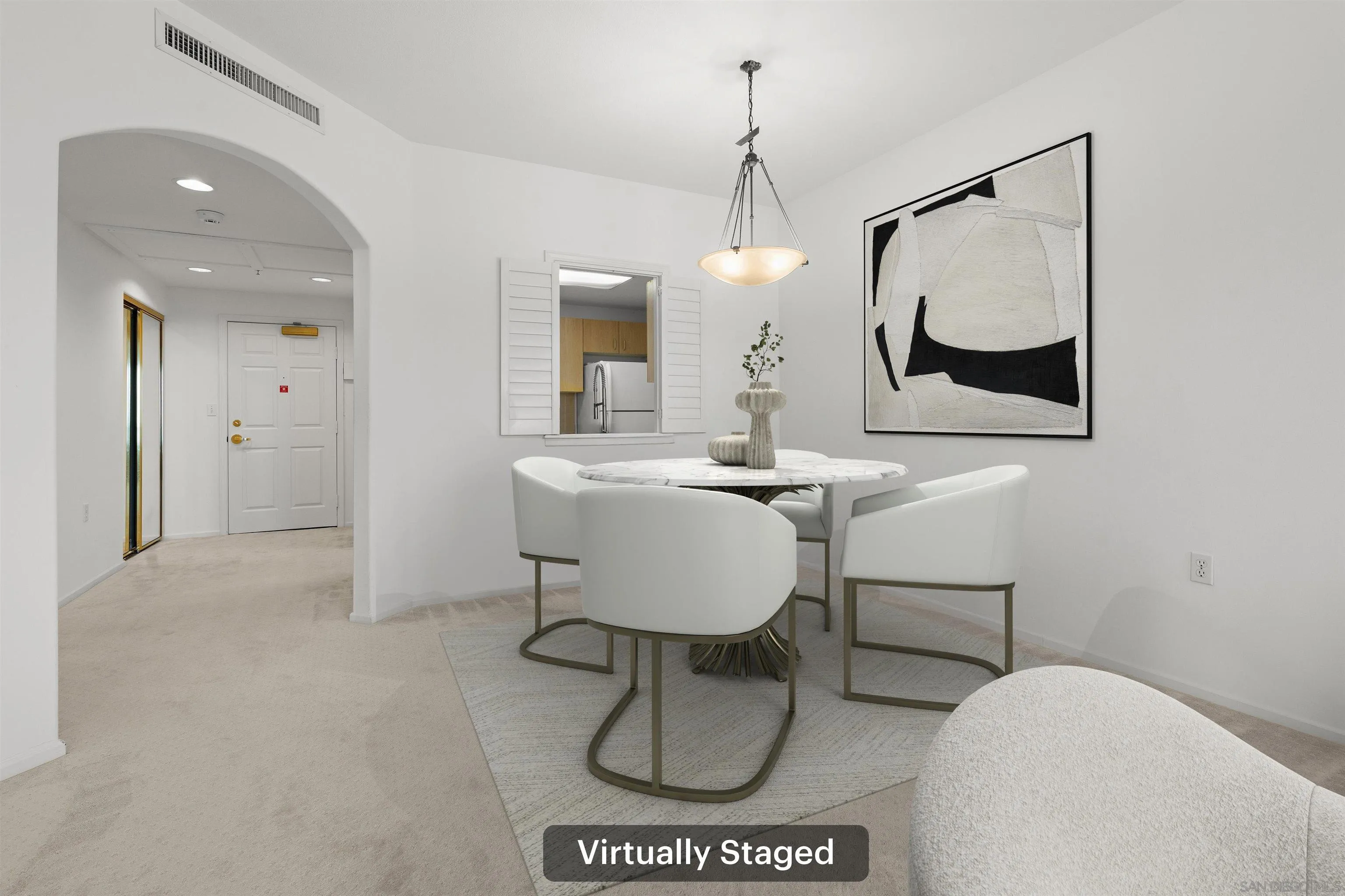 https://cdn.realtyfeed.com/cdn/127/260006287/055e4a59e80b9f6ac31d9fdc08bc83ae.webp
