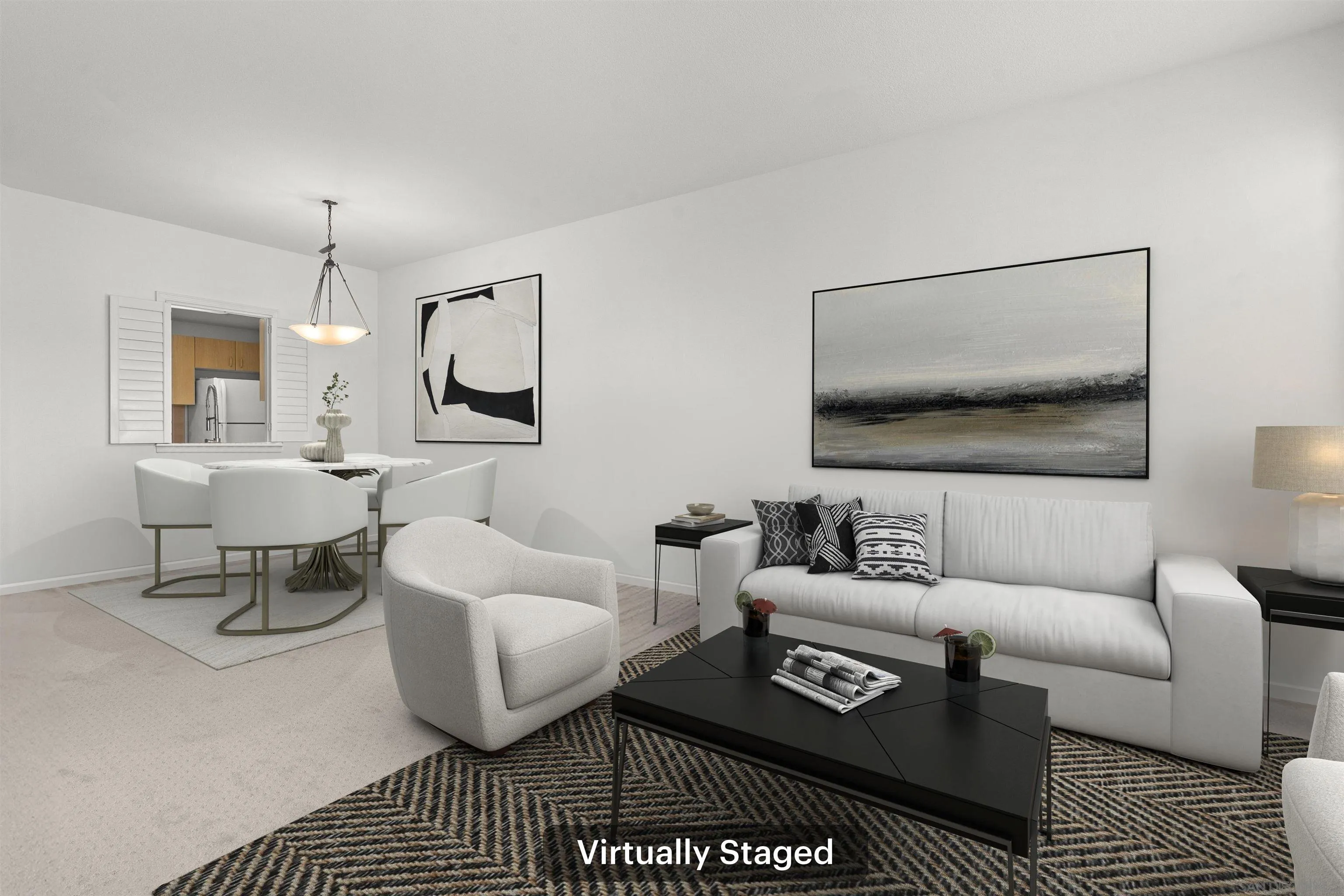 https://cdn.realtyfeed.com/cdn/127/260006287/308cb9c7d97b46c331086e3979cb74cb.webp