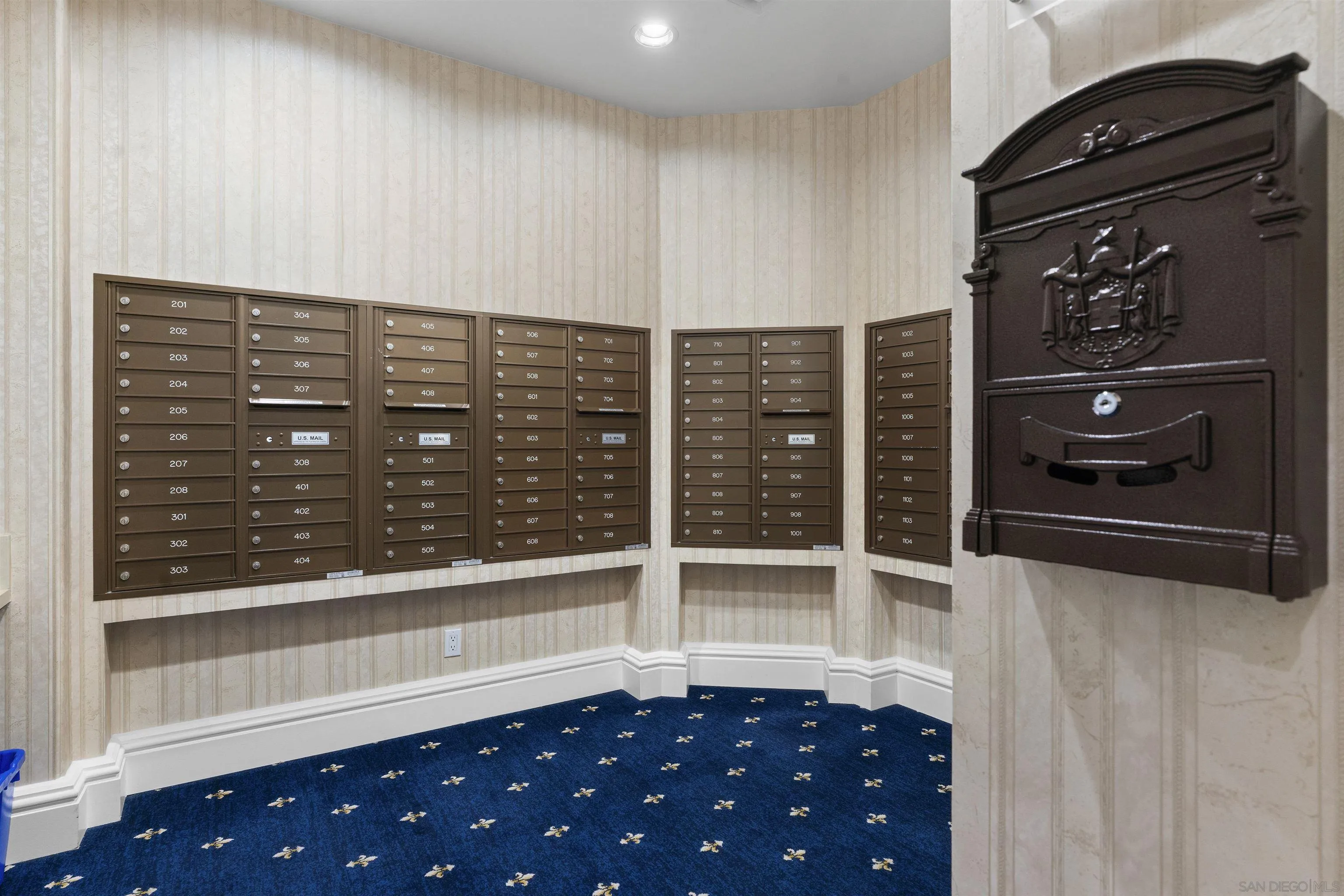 https://cdn.realtyfeed.com/cdn/127/260006287/43aa551856a083237b5ed4a4c2a2fb5a.webp