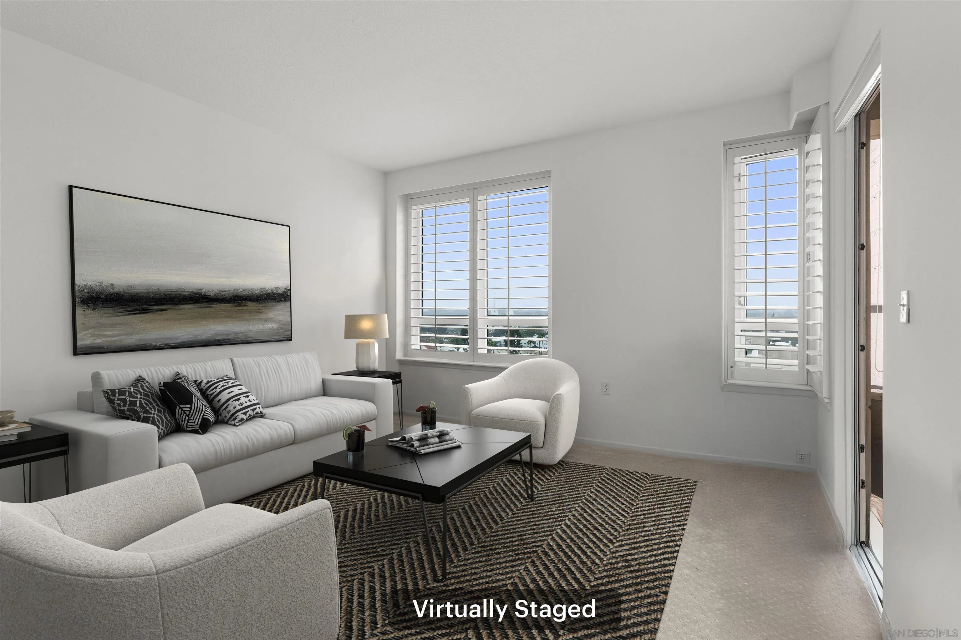 https://cdn.realtyfeed.com/cdn/127/260006287/9220118a2652b645e6b51e9c756dcb86.webp