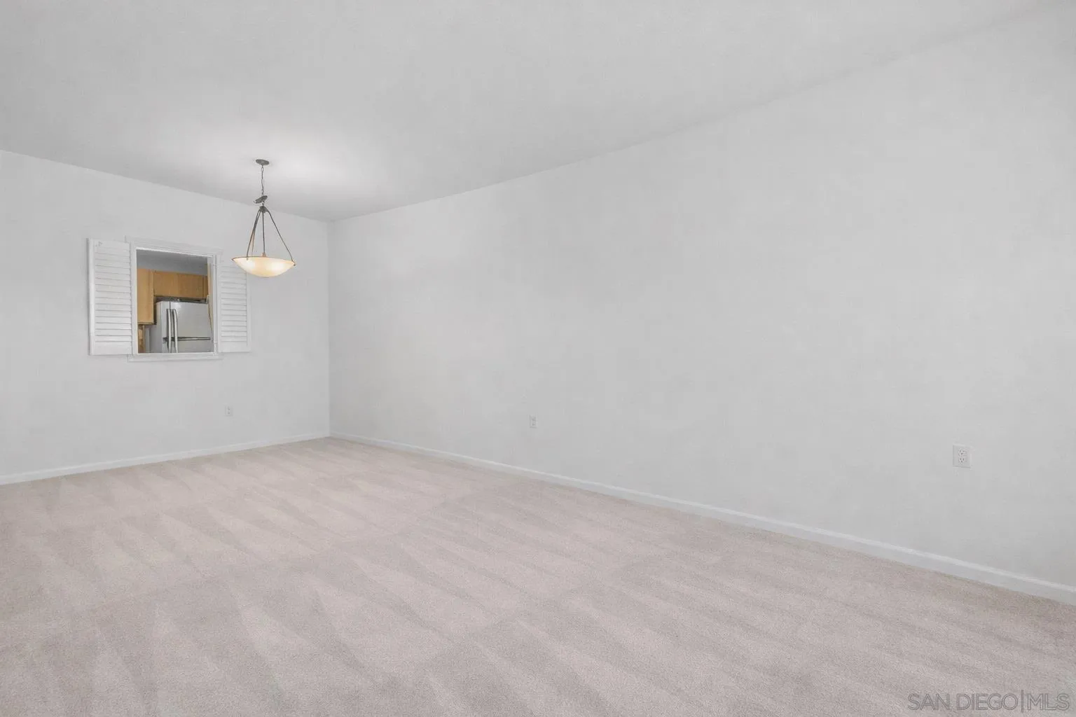 https://cdn.realtyfeed.com/cdn/127/260006287/b114d46a5eb5b10a1b7e4315ee956836.webp