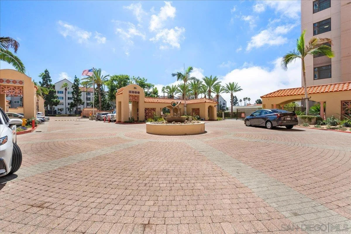 https://cdn.realtyfeed.com/cdn/127/260006287/c6074184a20e42937aa2514baf99744a.webp