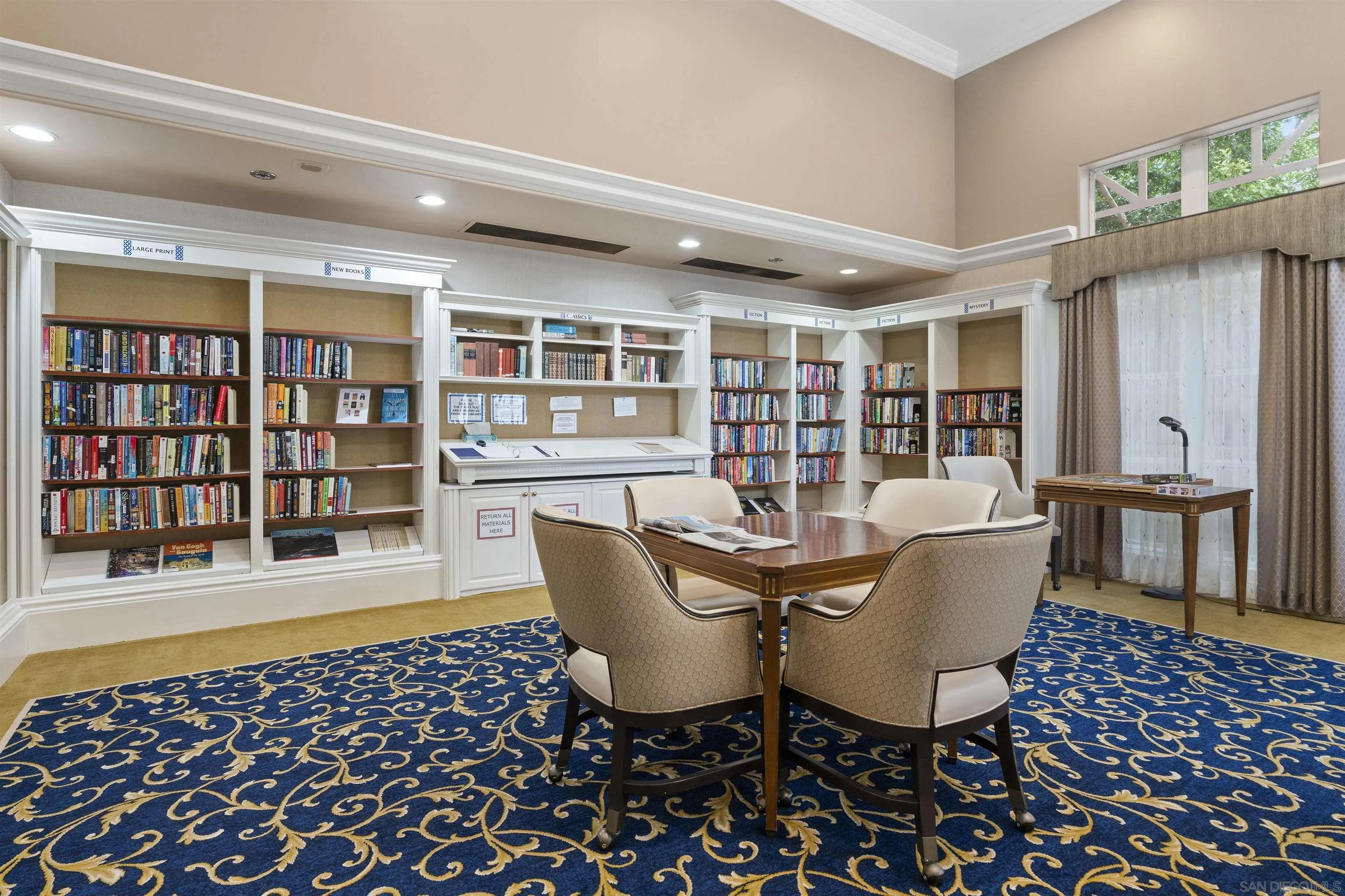 https://cdn.realtyfeed.com/cdn/127/260006287/ec25cc4edaab16ca6348e7fffab0b510.webp