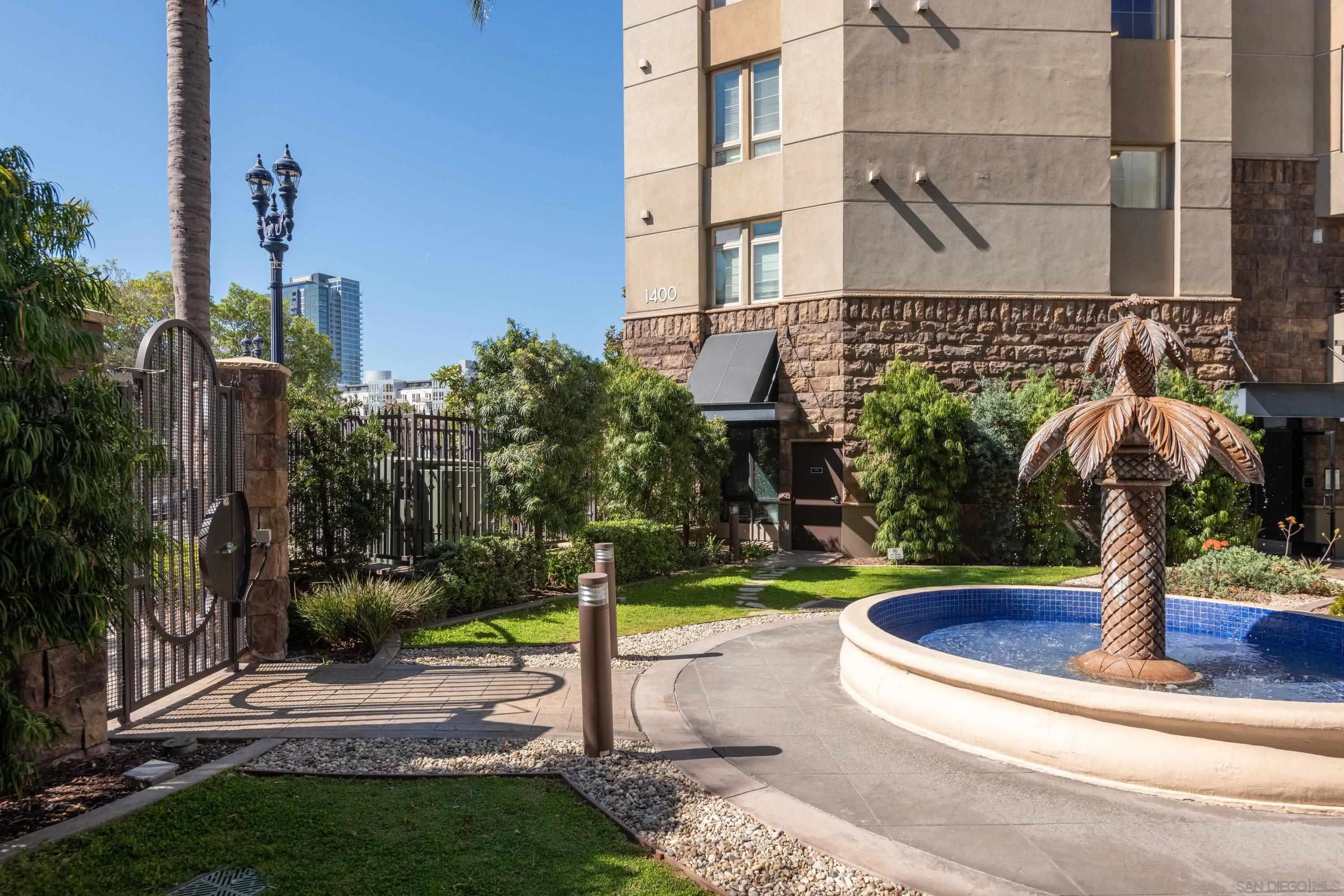 Photo #10: 260006288 Listing: Photo #10