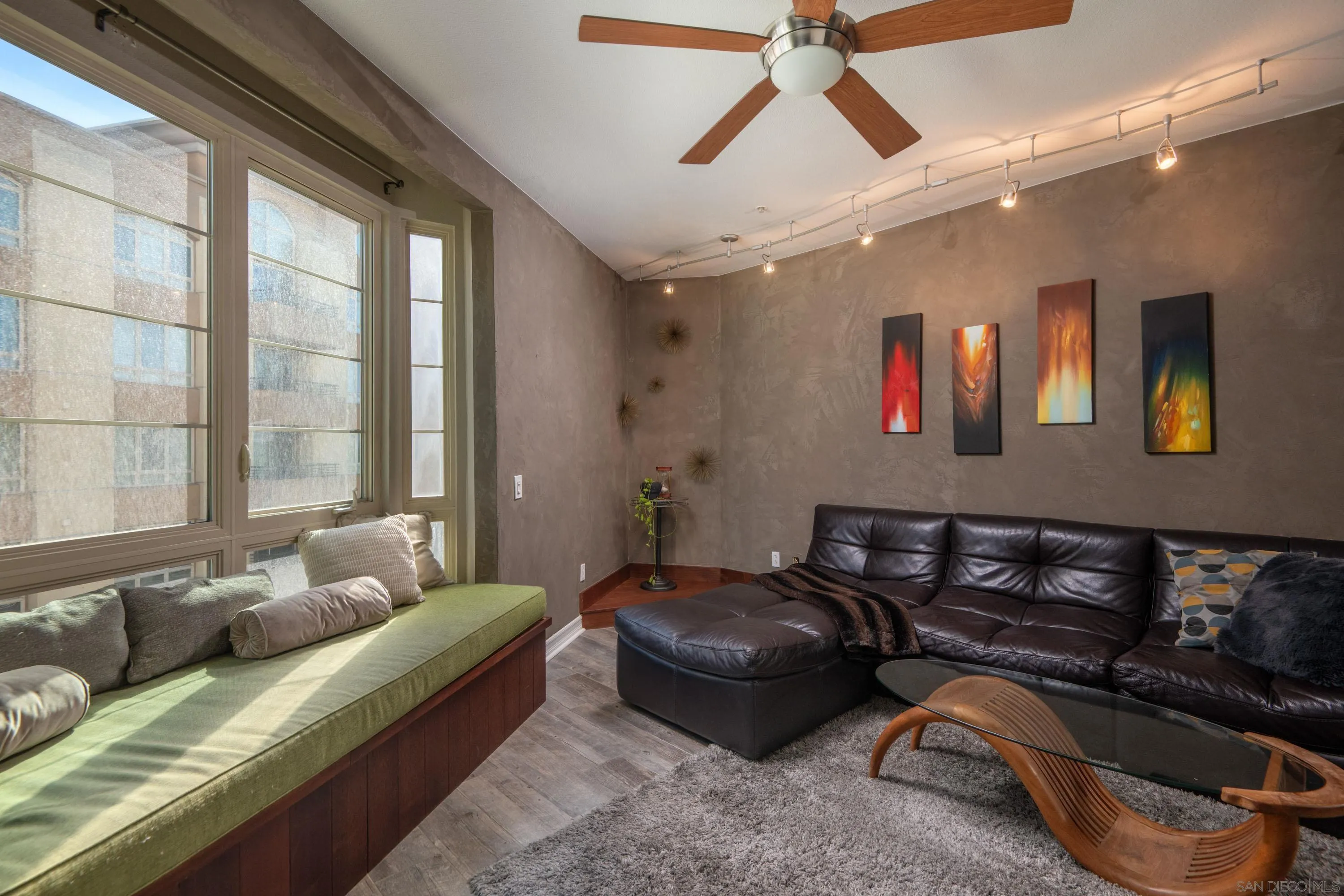 Photo #5: 260006288 Listing: Photo #5