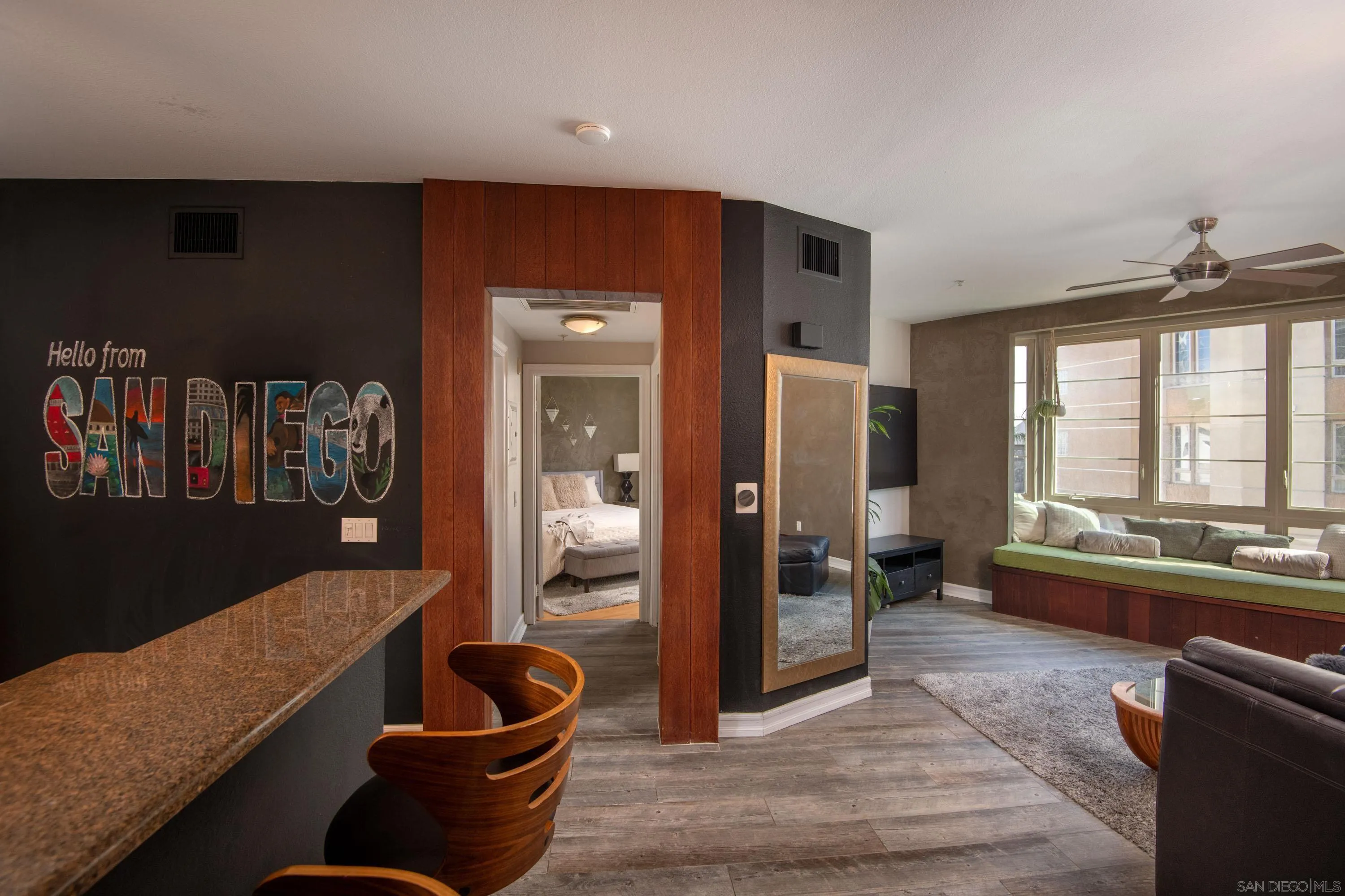 Photo #2: 260006288 Listing: Photo #2