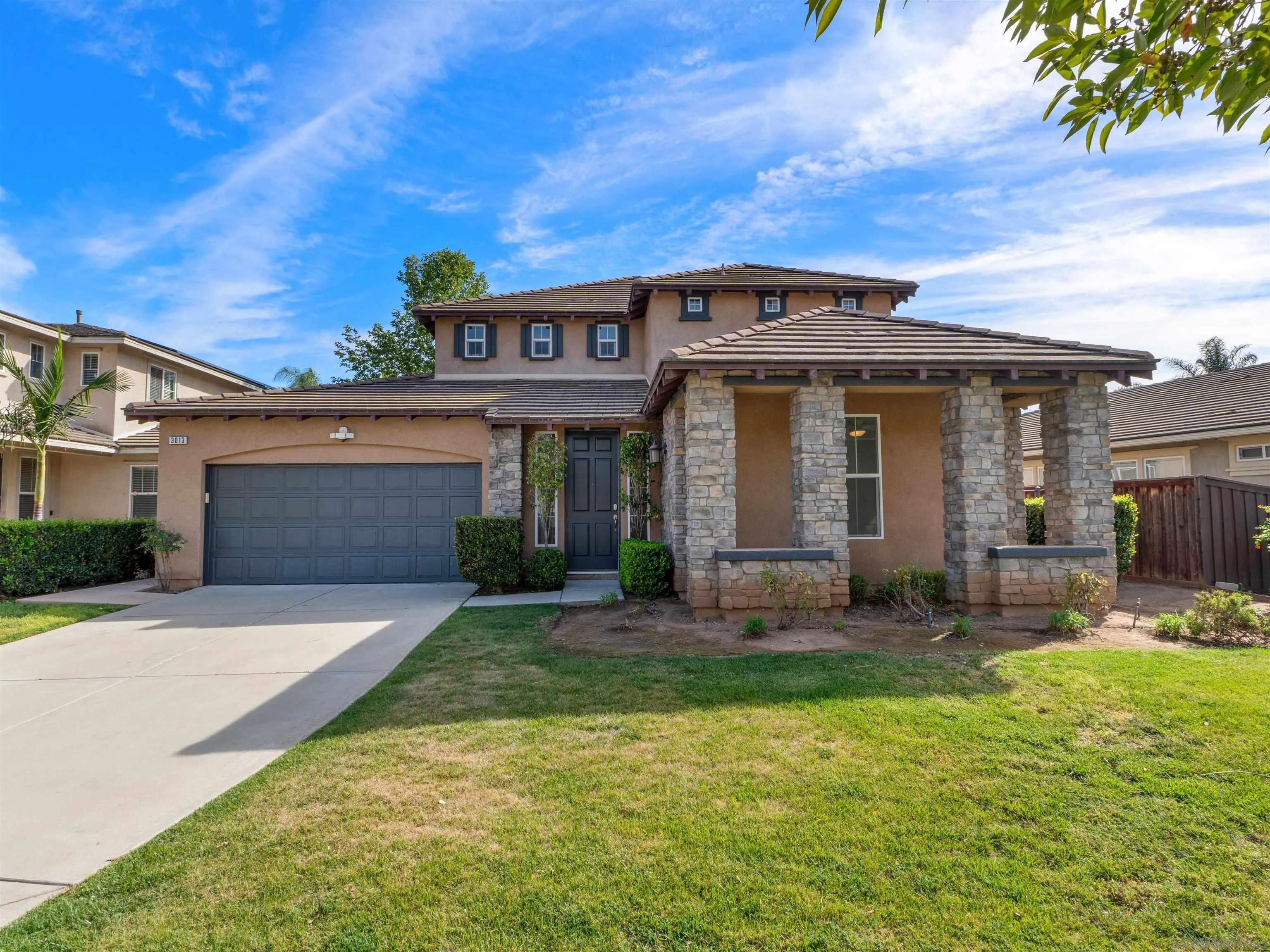 https://cdn.realtyfeed.com/cdn/127/260006289/0182158b1f9b73abfdb165a2a05b7e03.webp