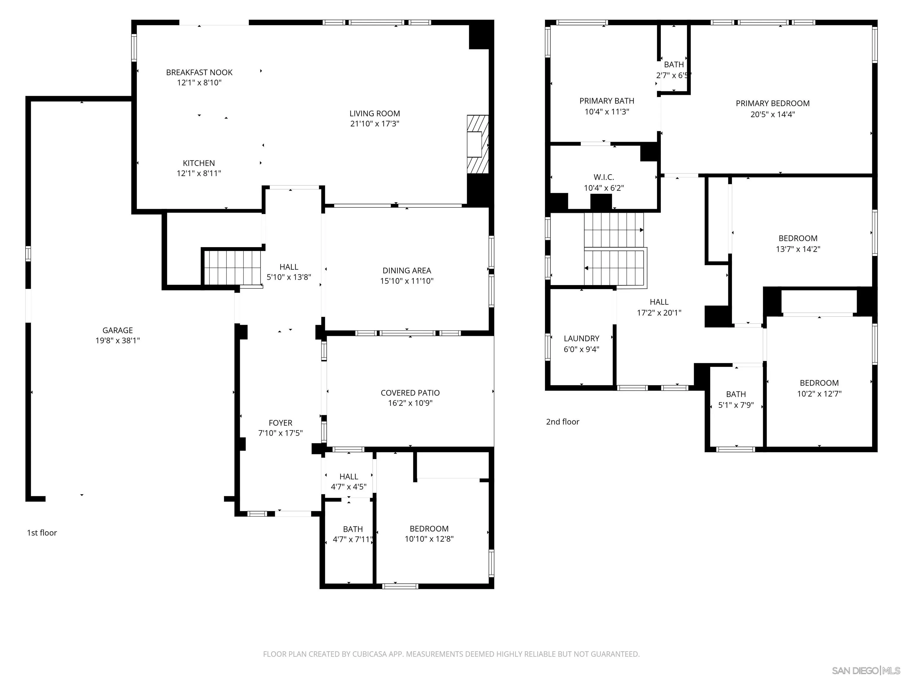 https://cdn.realtyfeed.com/cdn/127/260006289/2f03167482455ff41b196b45236b62bb.webp