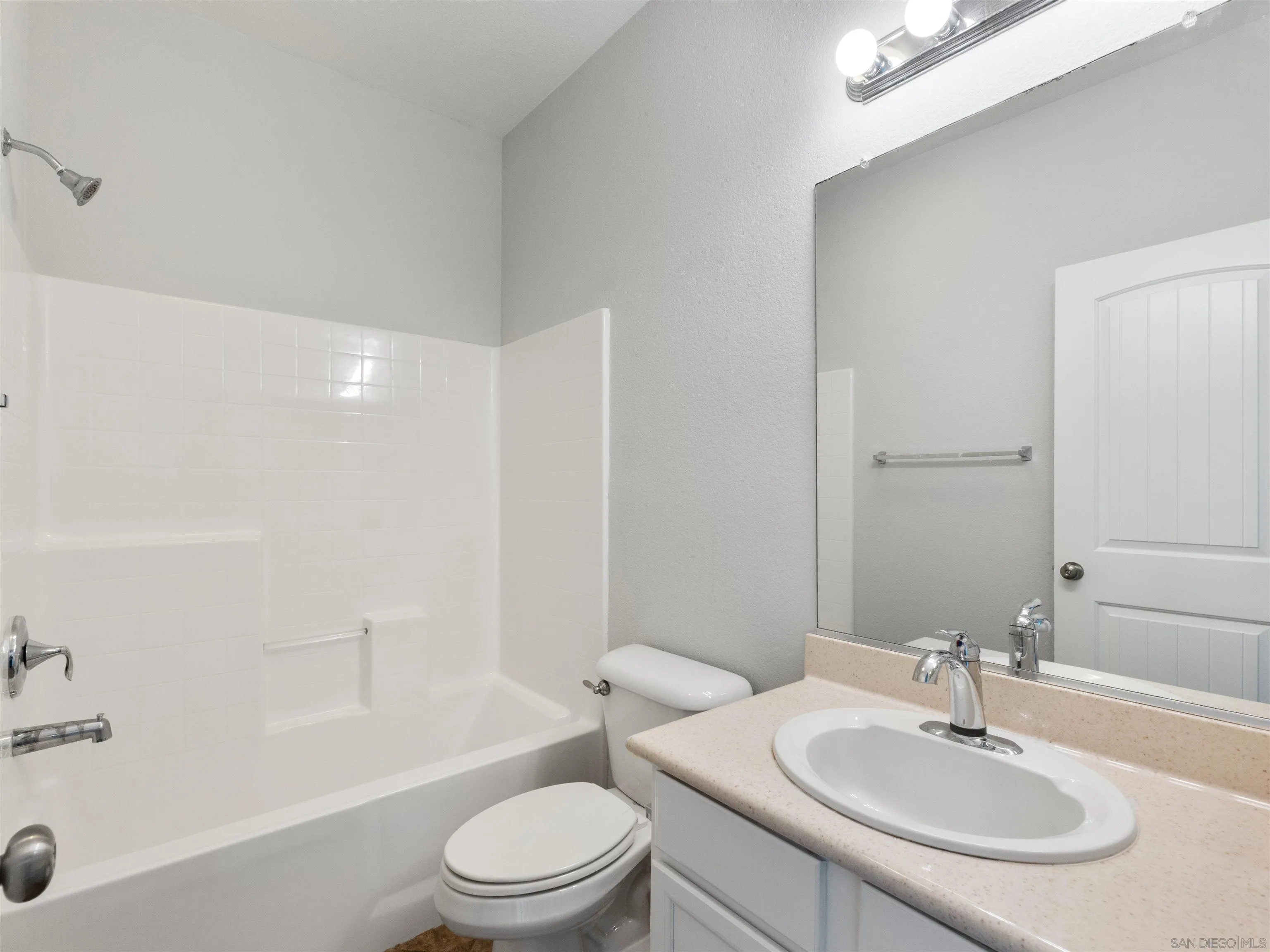 https://cdn.realtyfeed.com/cdn/127/260006289/452b35ec4071659b88f5ba6af7287b94.webp