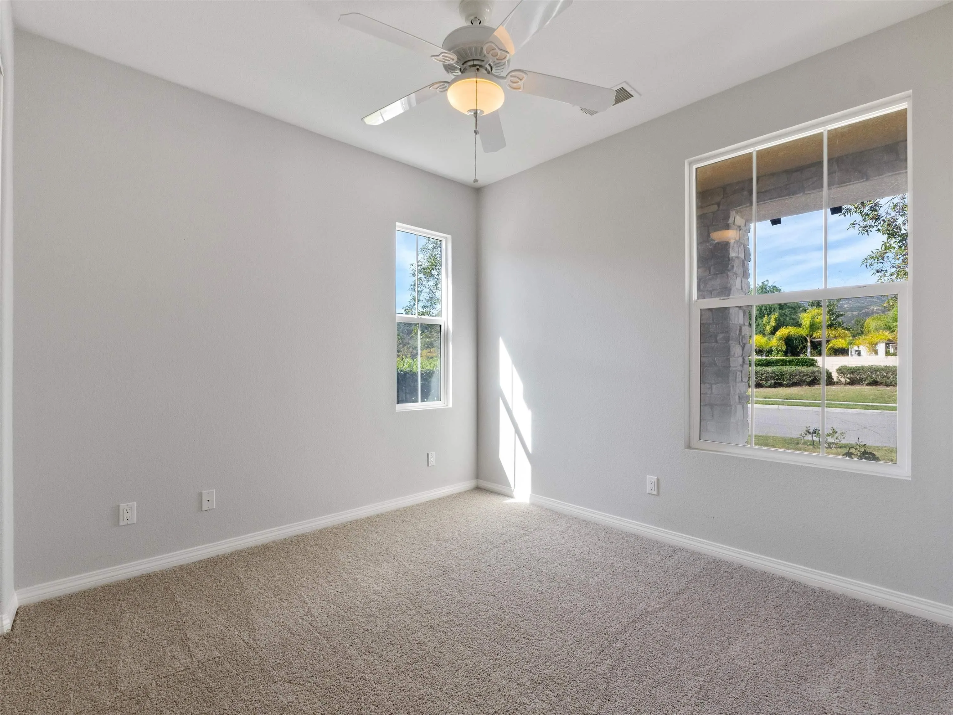 https://cdn.realtyfeed.com/cdn/127/260006289/b788f244ea225150033c86bc95c5318e.webp