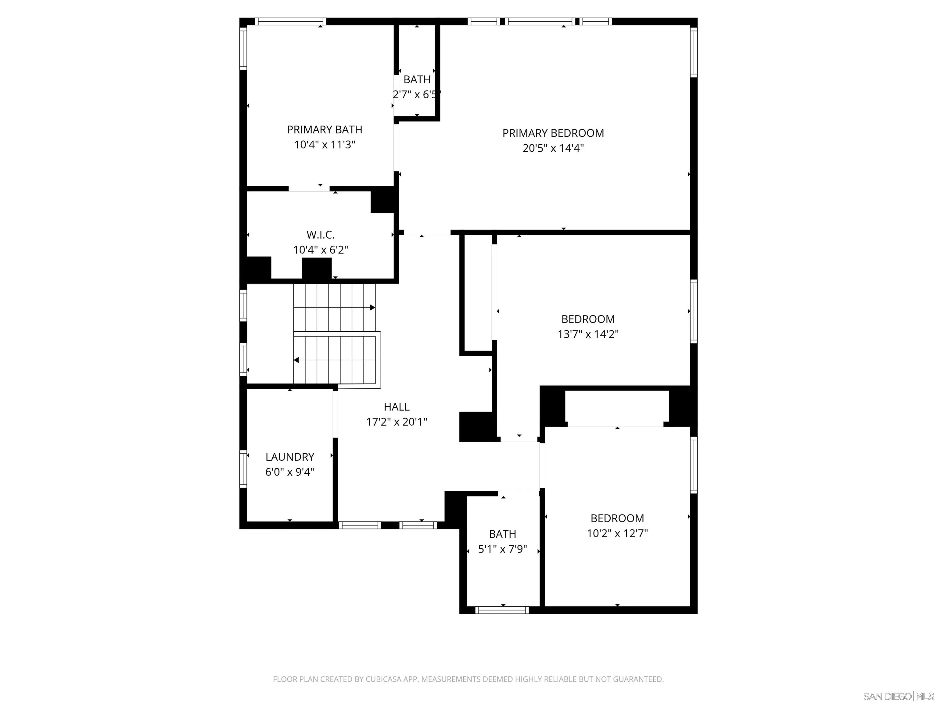 https://cdn.realtyfeed.com/cdn/127/260006289/b9d7acd72c3599081864cb0467021f78.webp