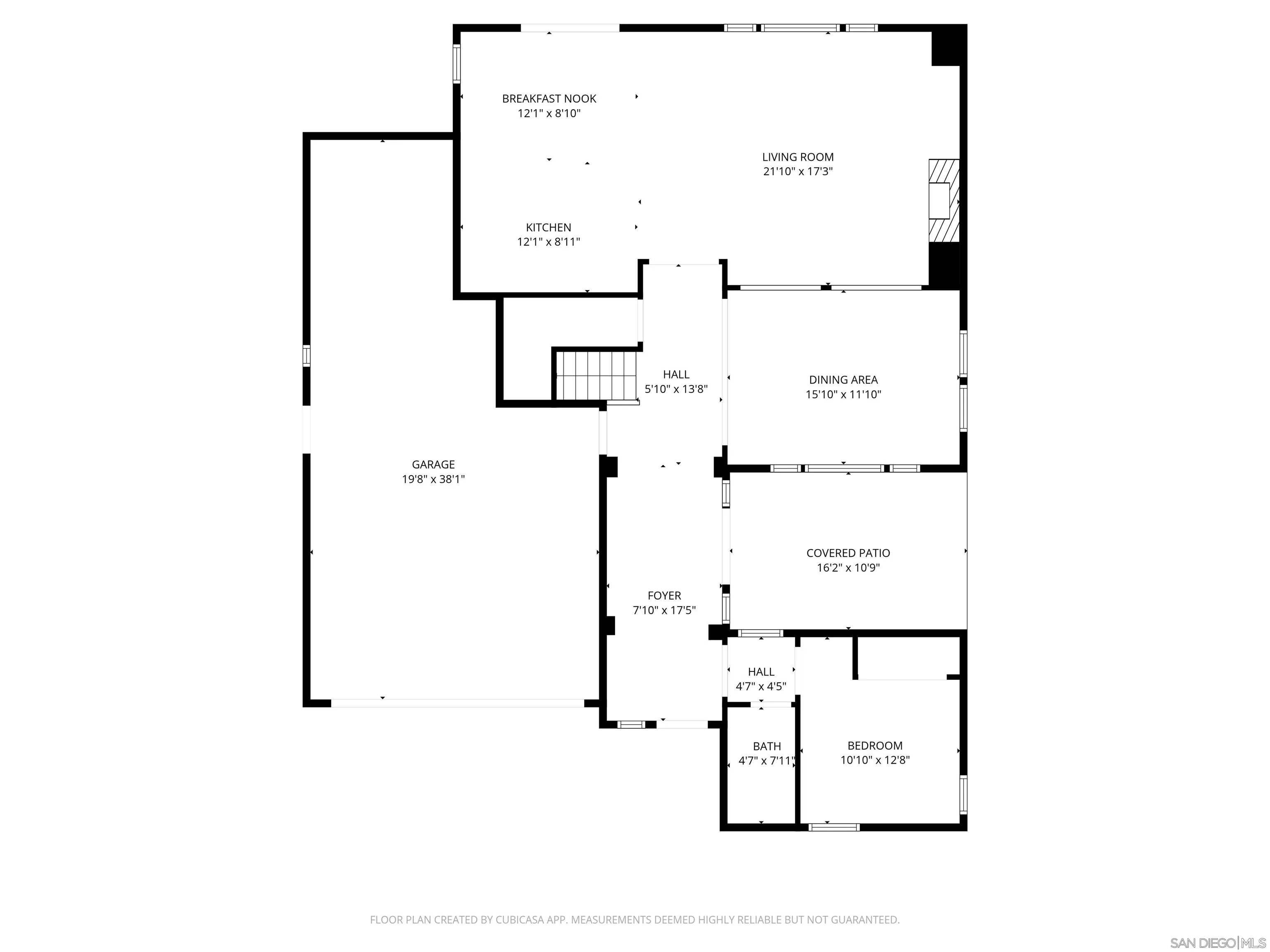 https://cdn.realtyfeed.com/cdn/127/260006289/f962a0662ce26eefe11aeb2d00834052.webp