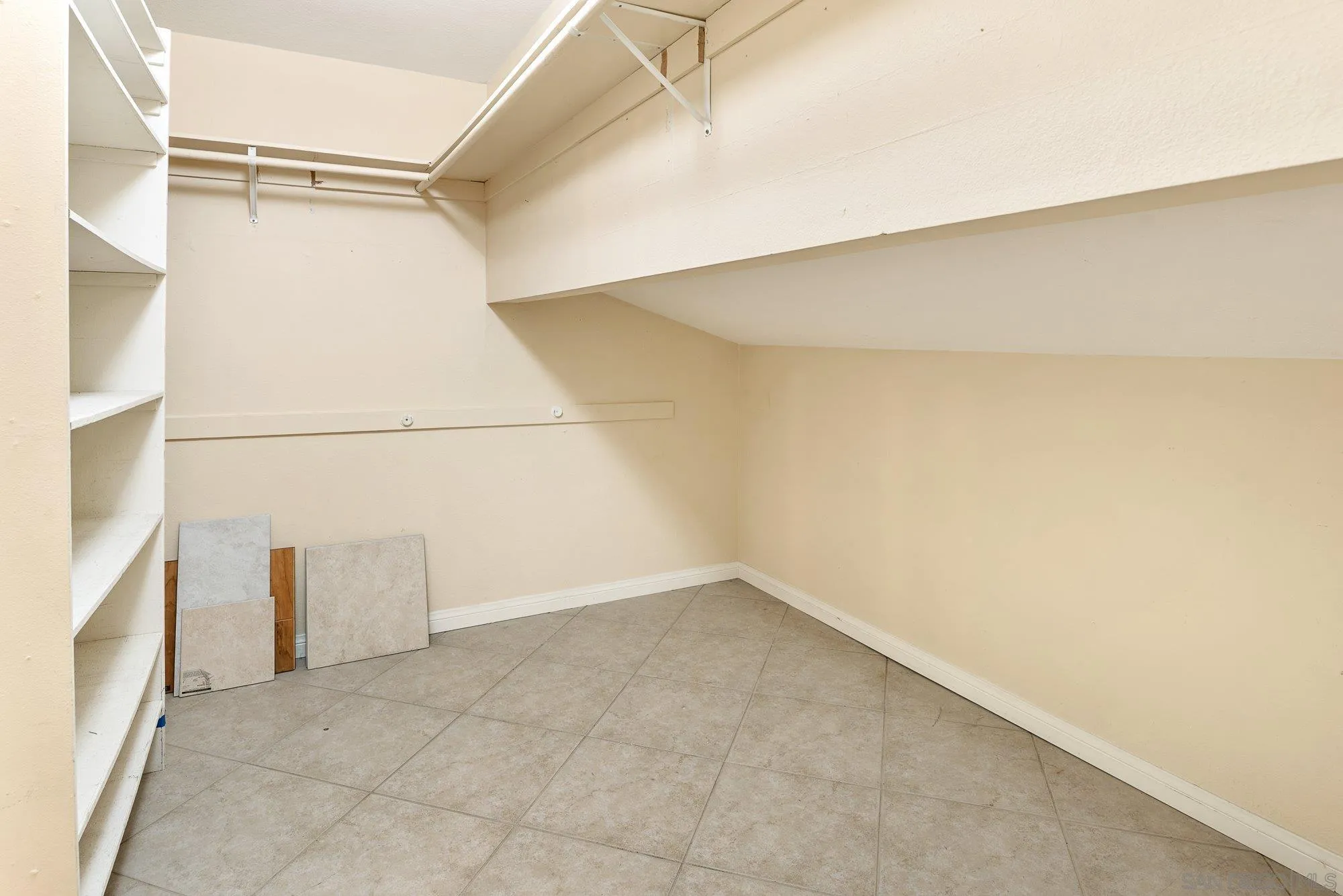 Photo #25: 260006290 Listing: Photo #25