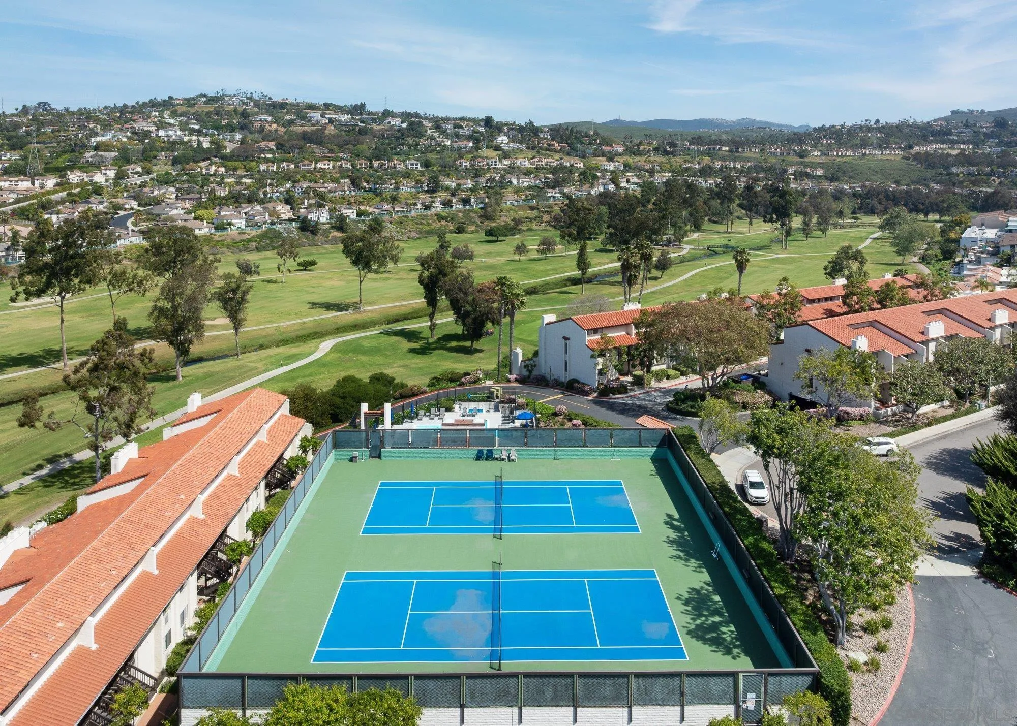 Photo #33: 260006290 Listing: Photo #33