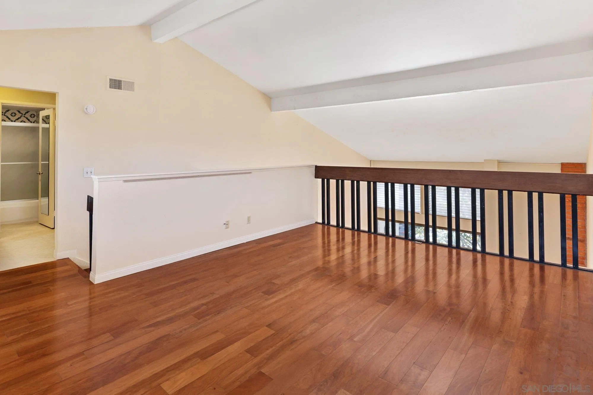 Photo #21: 260006290 Listing: Photo #21