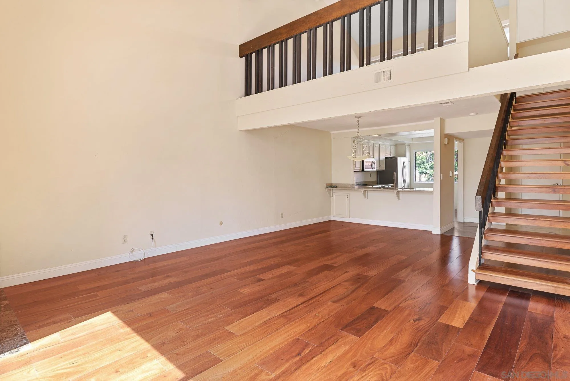 Photo #10: 260006290 Listing: Photo #10