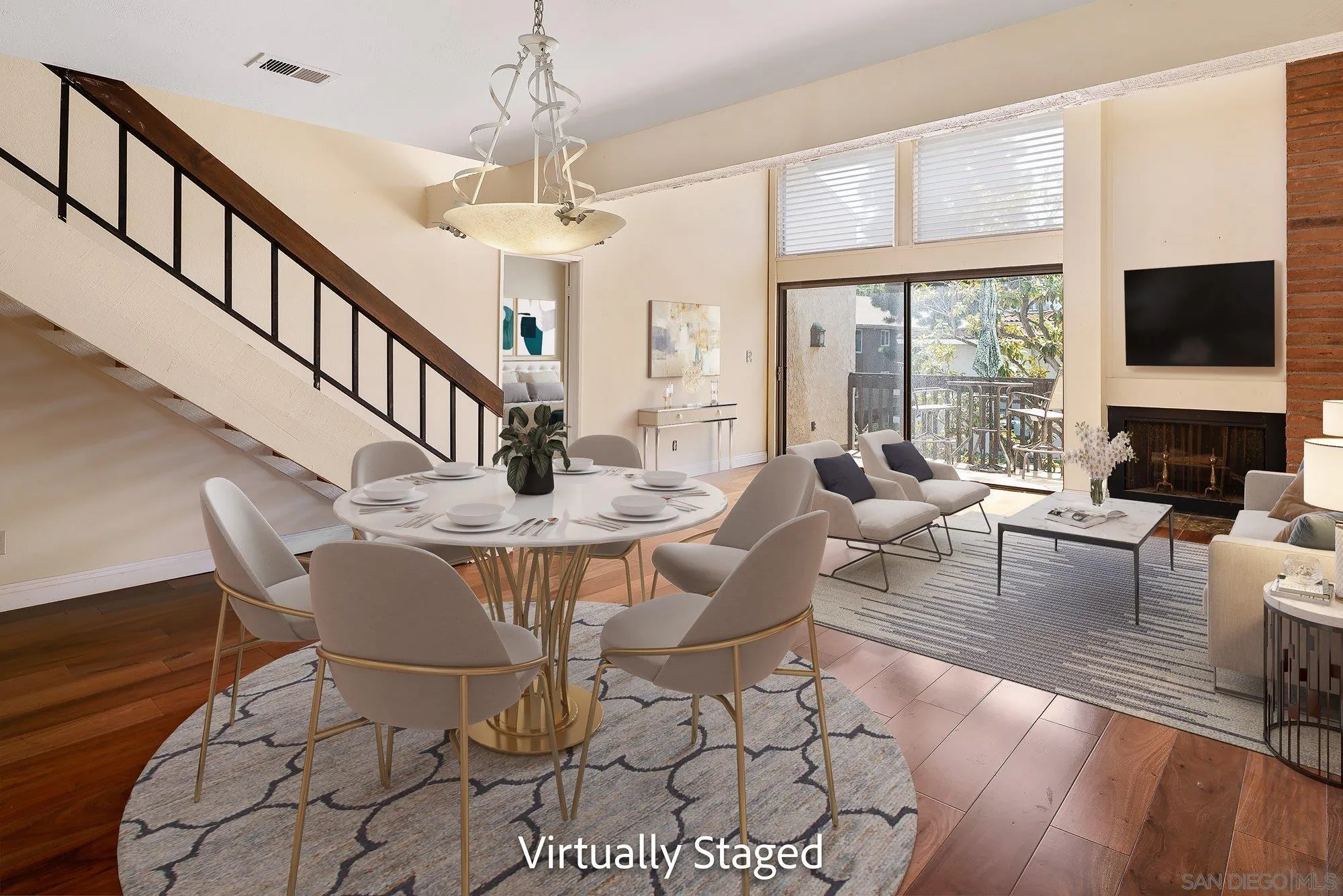 2406 Altisma Way UNIT A, Carlsbad, CA, 92009