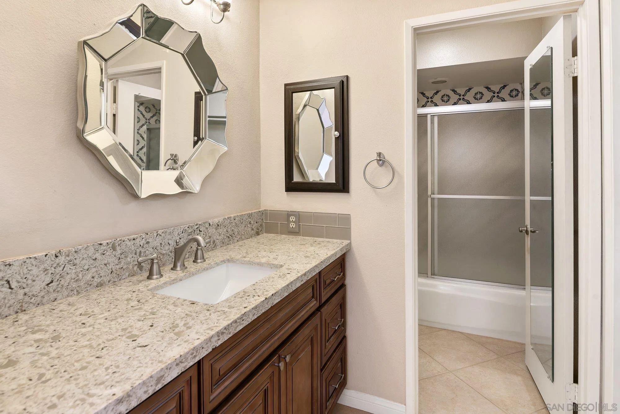 Photo #23: 260006290 Listing: Photo #23