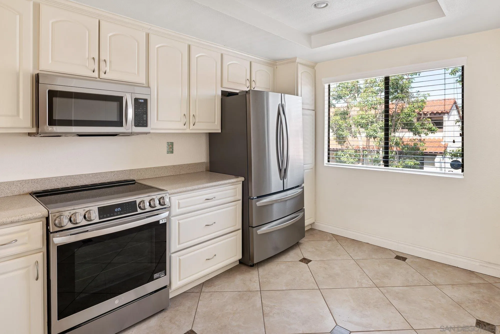 Photo #13: 260006290 Listing: Photo #13