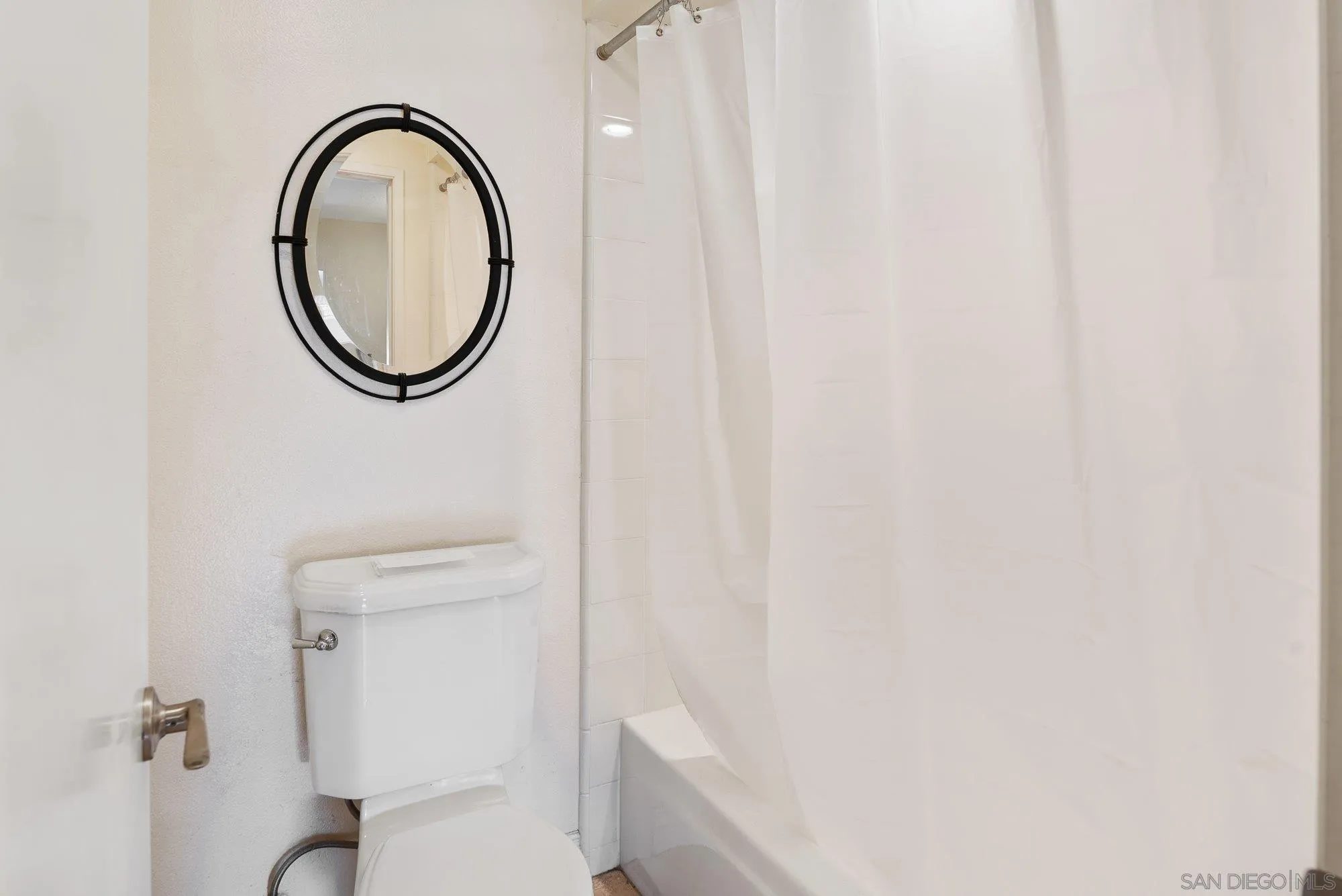 Photo #19: 260006290 Listing: Photo #19