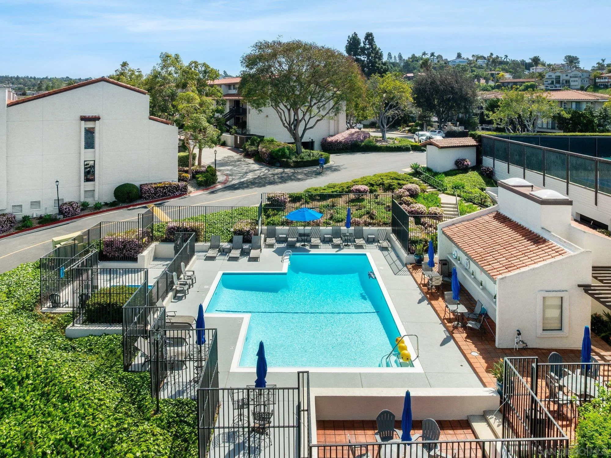 Photo #34: 260006290 Listing: Photo #34