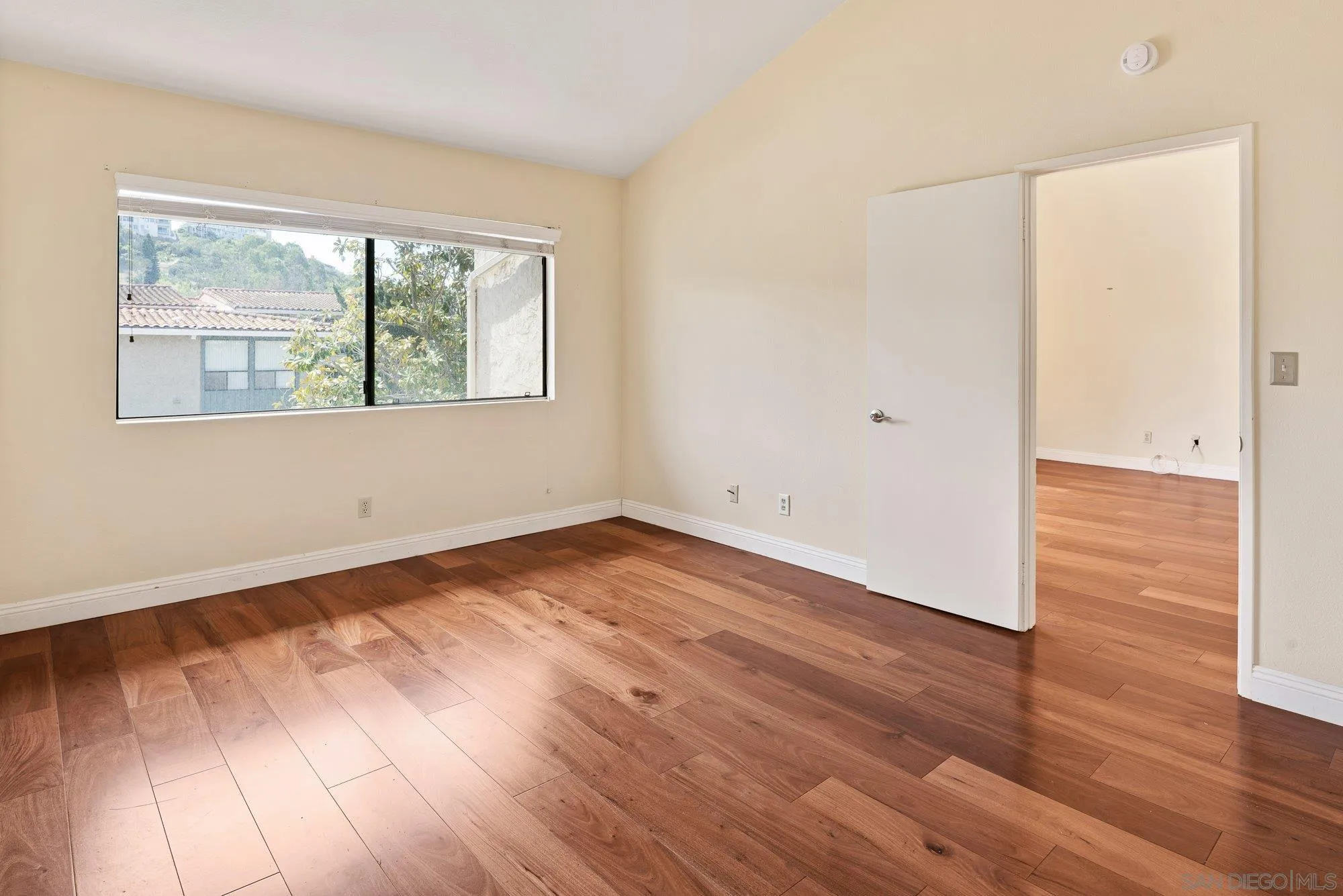 Photo #16: 260006290 Listing: Photo #16
