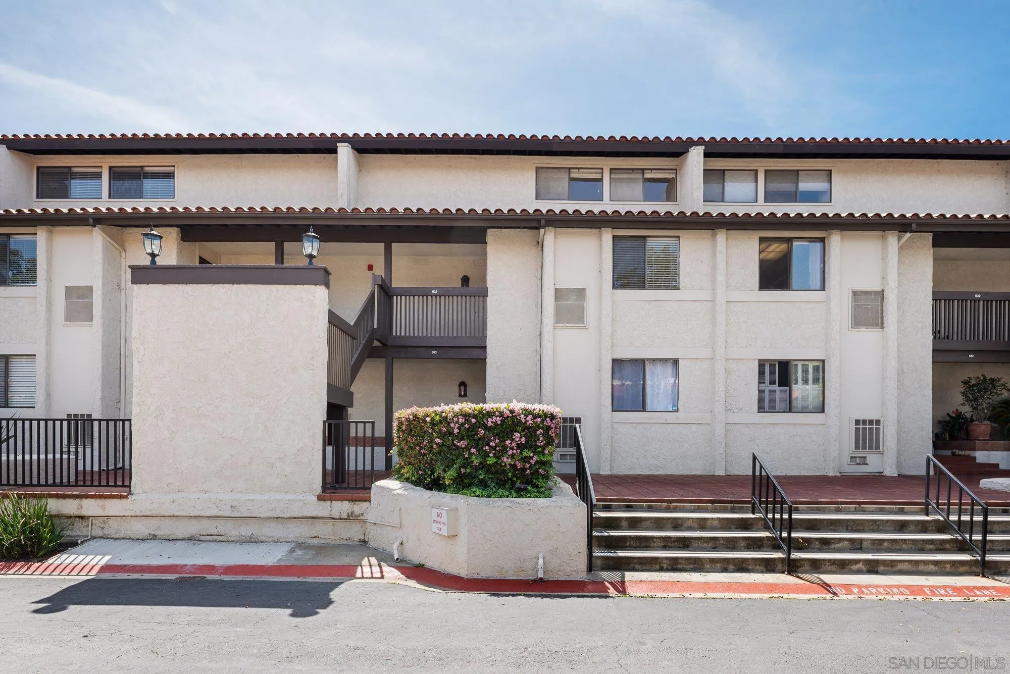 Photo #27: 260006290 Listing: Photo #27