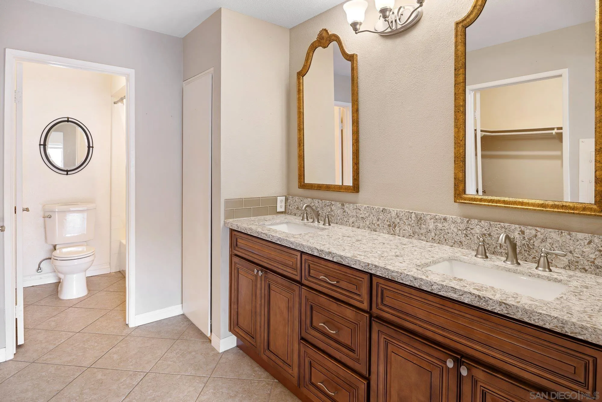 Photo #18: 260006290 Listing: Photo #18