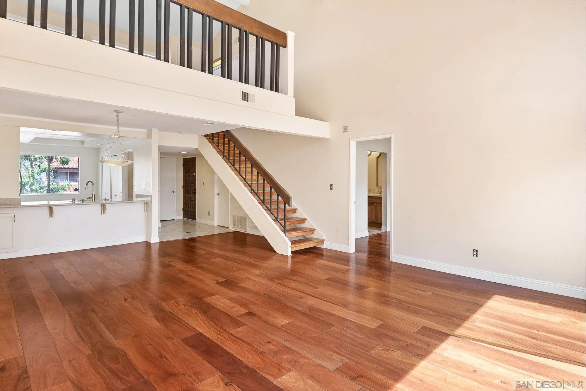 Photo #9: 260006290 Listing: Photo #9
