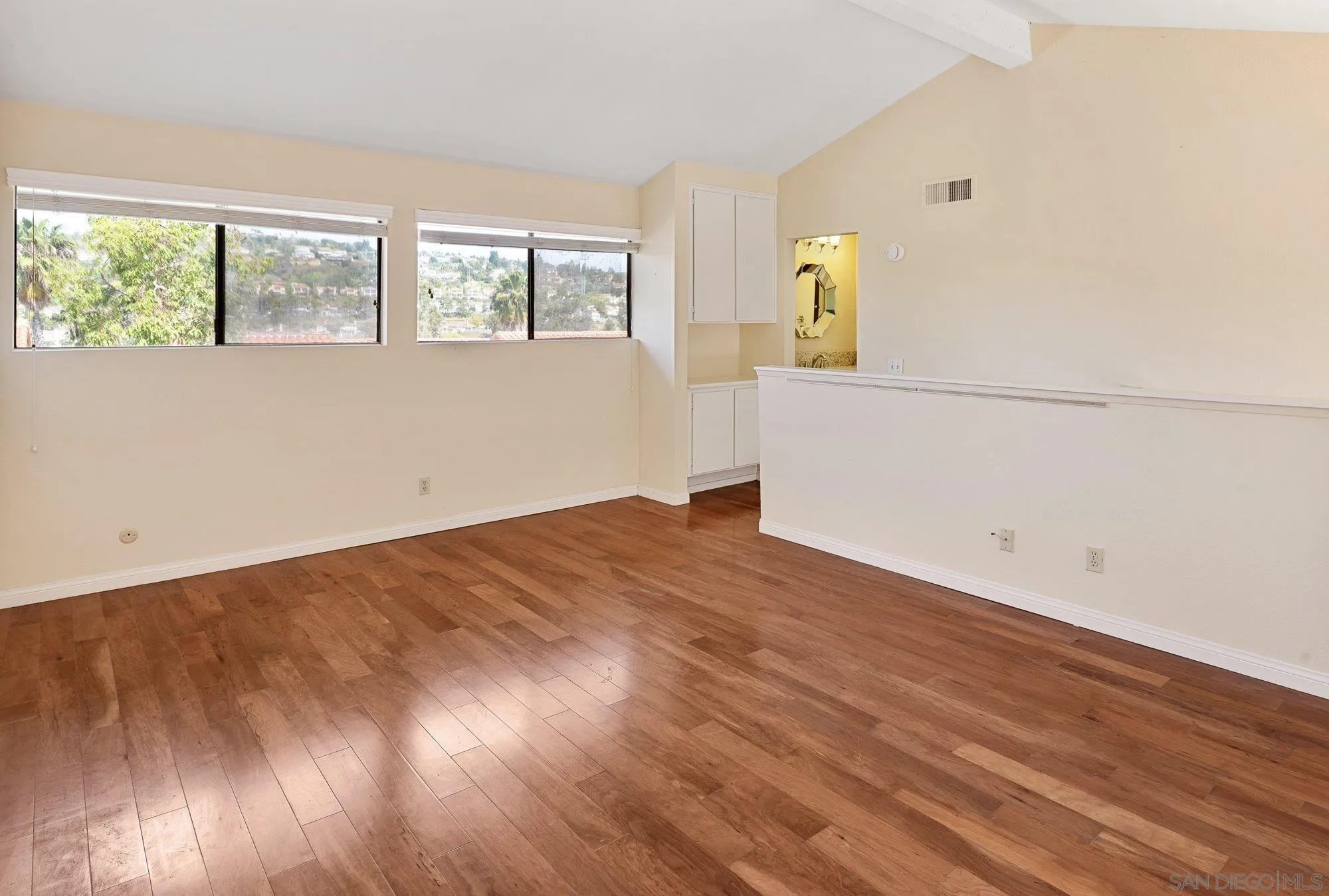 Photo #22: 260006290 Listing: Photo #22