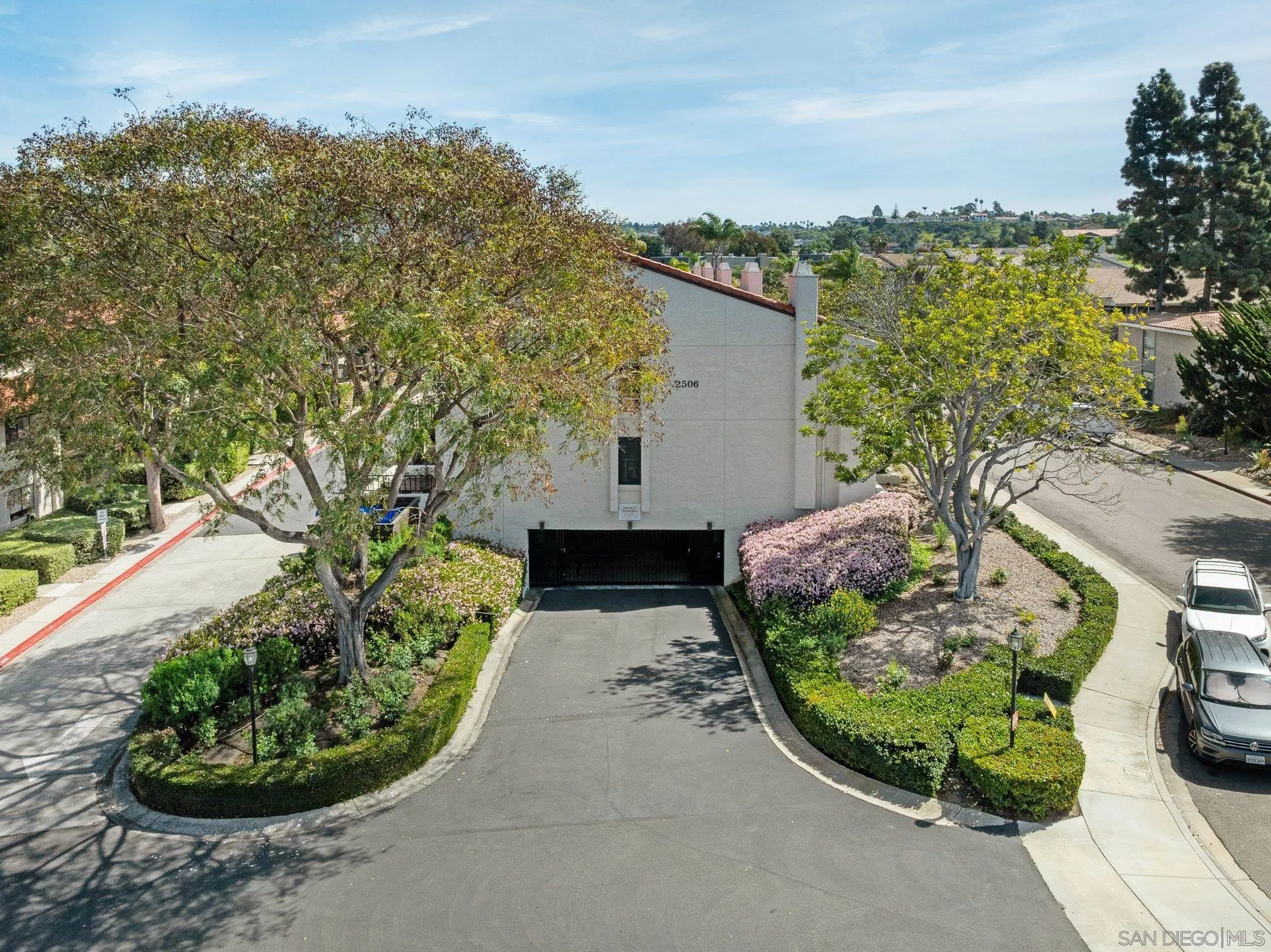 Photo #31: 260006290 Listing: Photo #31