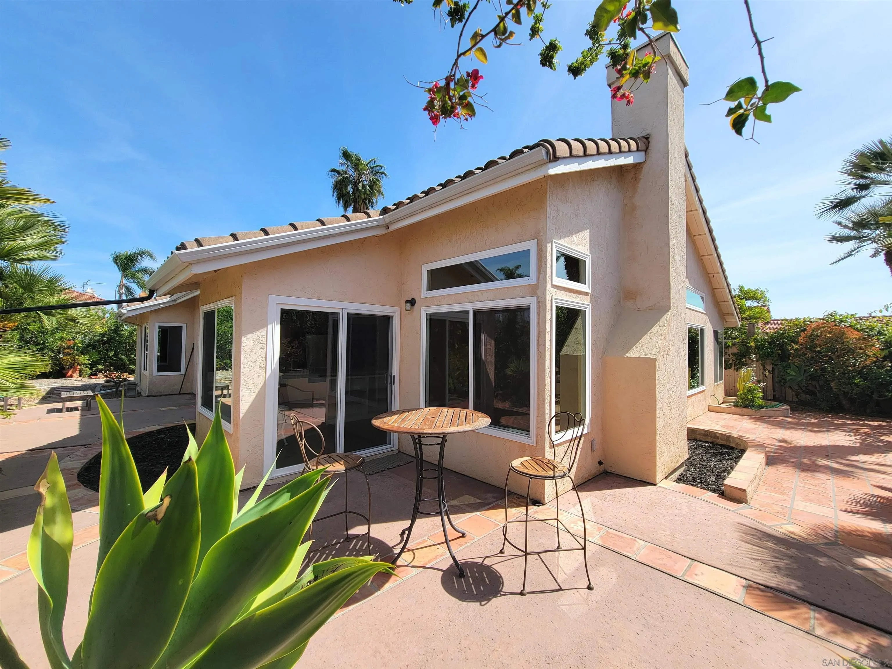 https://cdn.realtyfeed.com/cdn/127/260006291/826d4d158d36be8d54523e5207de8ccf.webp