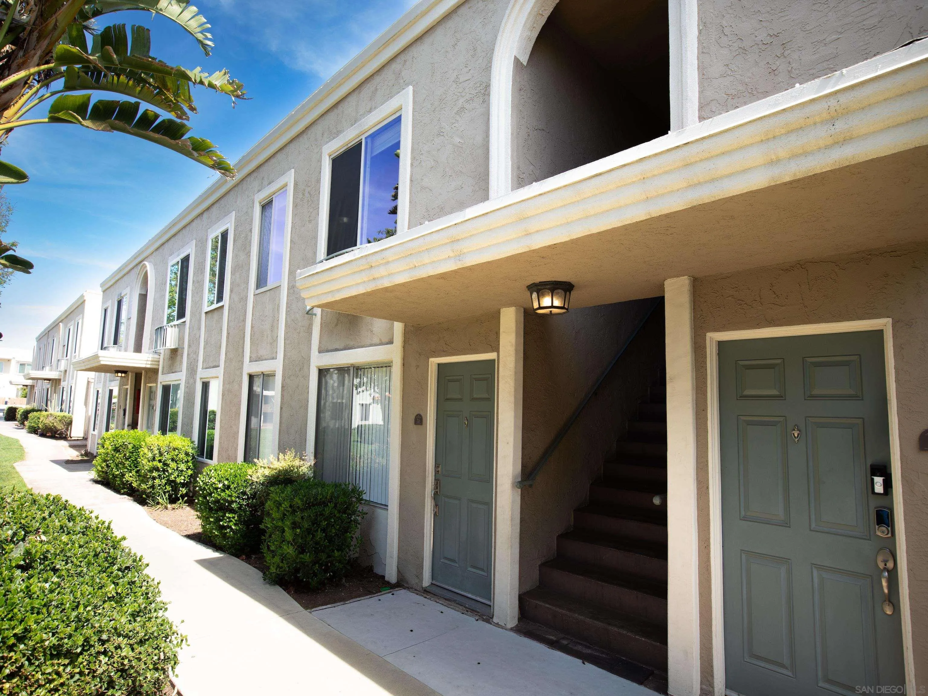 https://cdn.realtyfeed.com/cdn/127/260006292/01e0529115ec4c44590e4055434c2690.webp