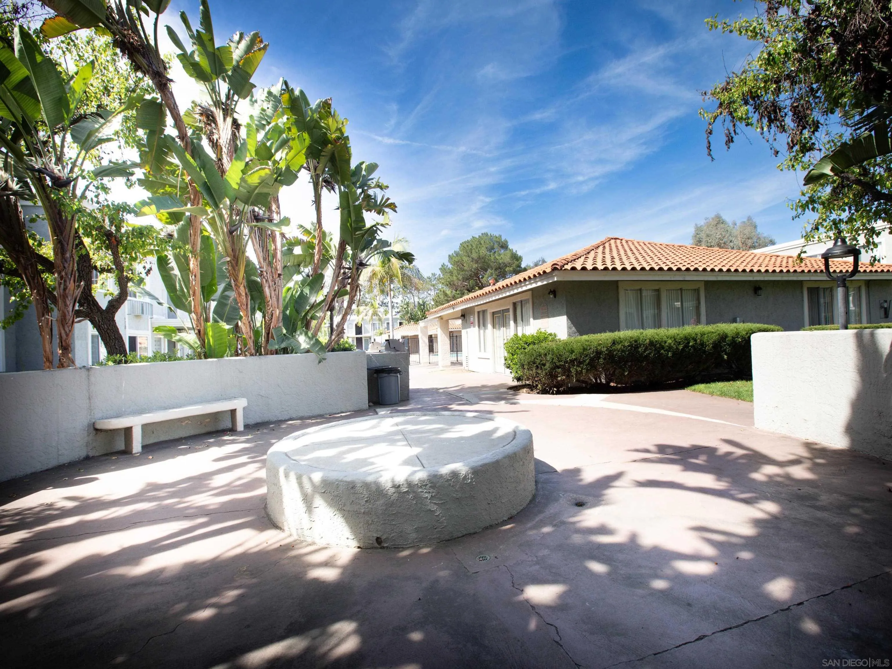 https://cdn.realtyfeed.com/cdn/127/260006292/066cdb1aca2f4224c334eb832f6cedd4.webp