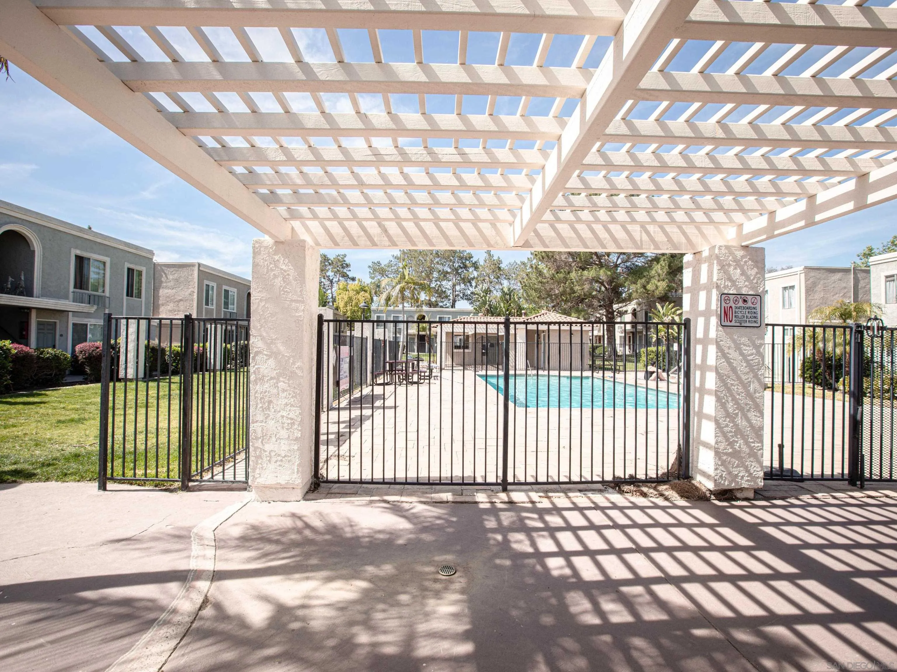 https://cdn.realtyfeed.com/cdn/127/260006292/3d4033b6cb885053c869a391c7ce8104.webp