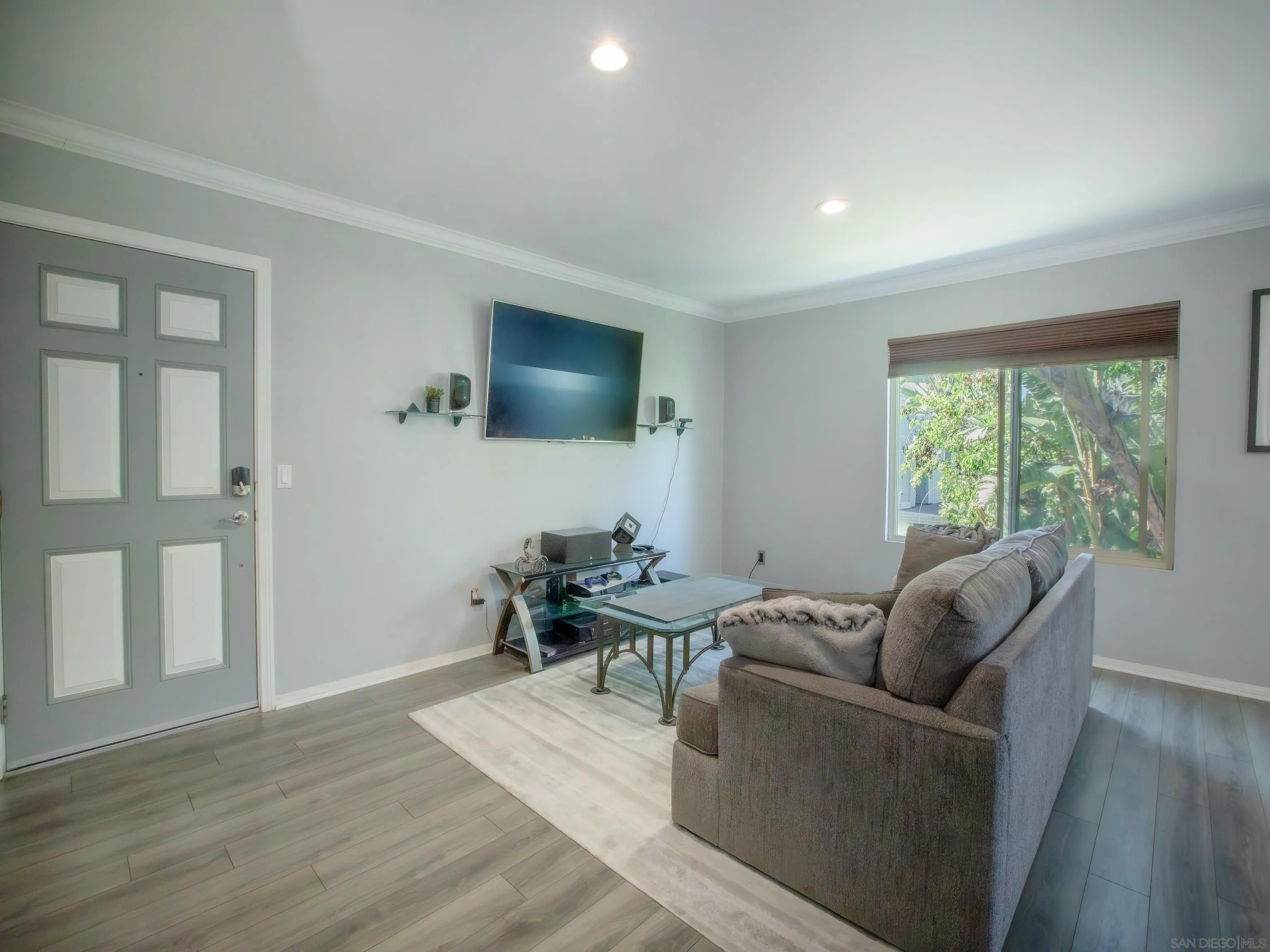 https://cdn.realtyfeed.com/cdn/127/260006292/5c9f718b0c36fb92963815c0a644ddf1.webp