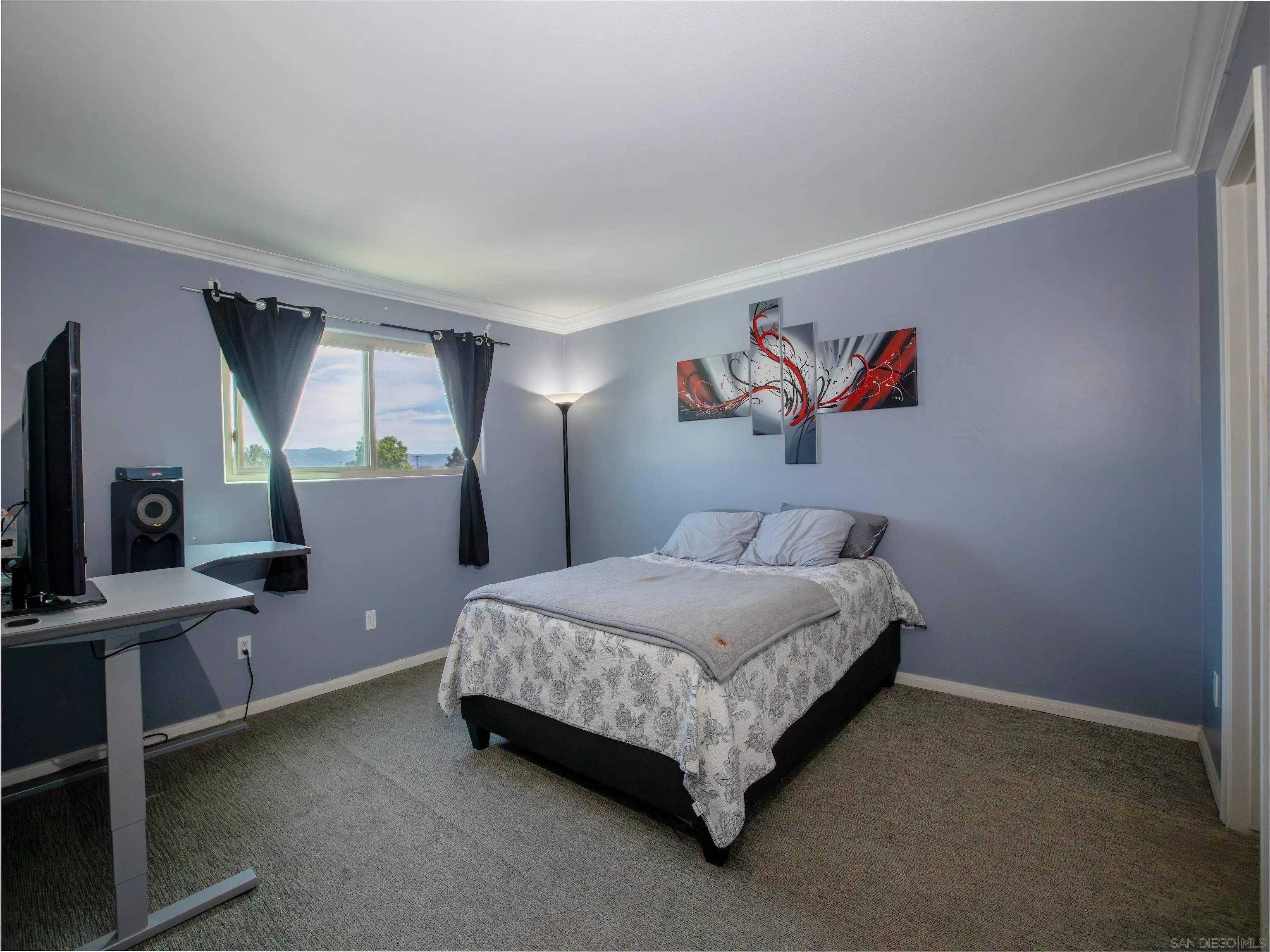 https://cdn.realtyfeed.com/cdn/127/260006292/75ee0b08d0cbfb2c29e57c3dd59fe711.webp