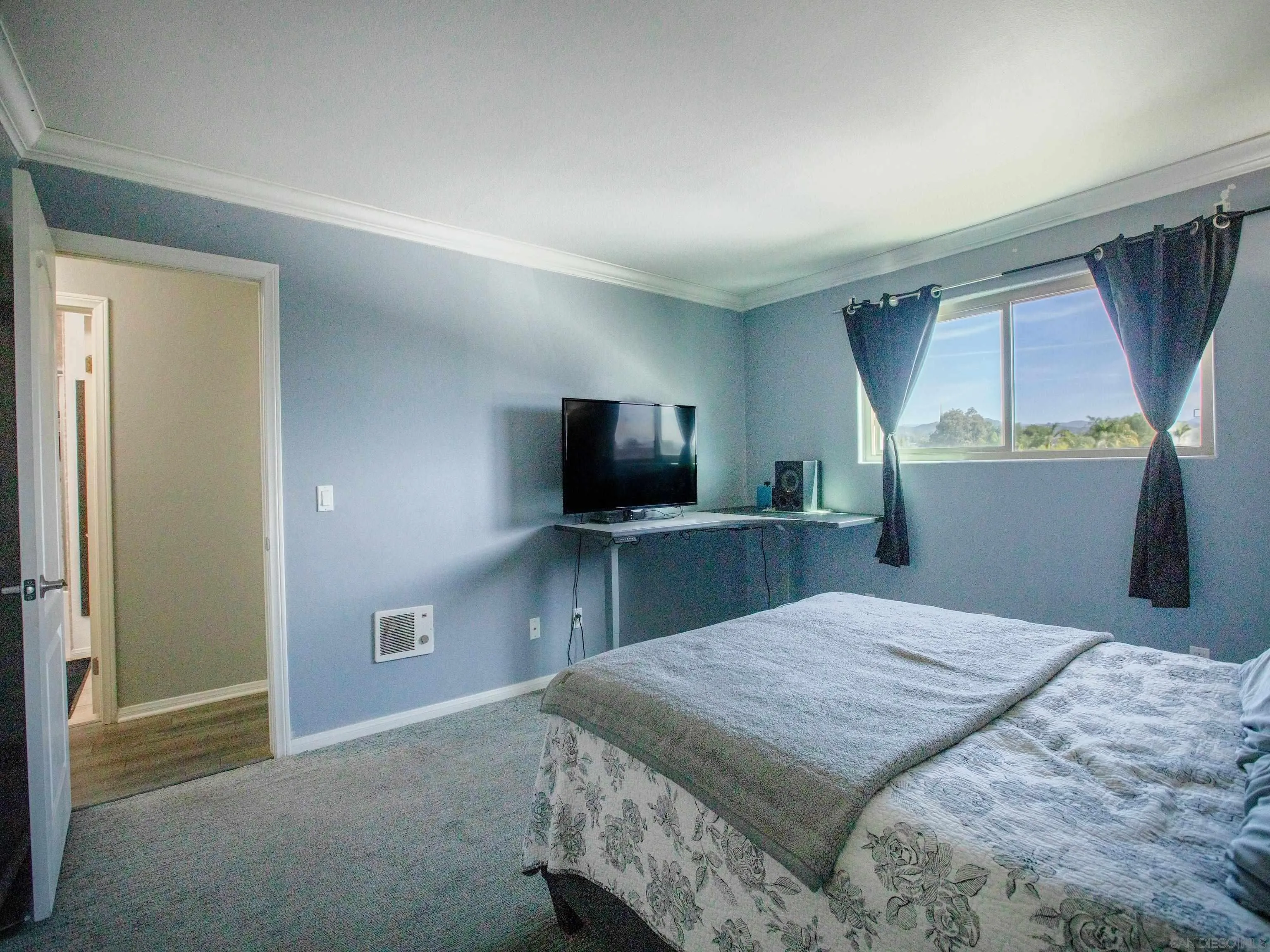 https://cdn.realtyfeed.com/cdn/127/260006292/7873018871c14a12a78c0a15c6f6227e.webp