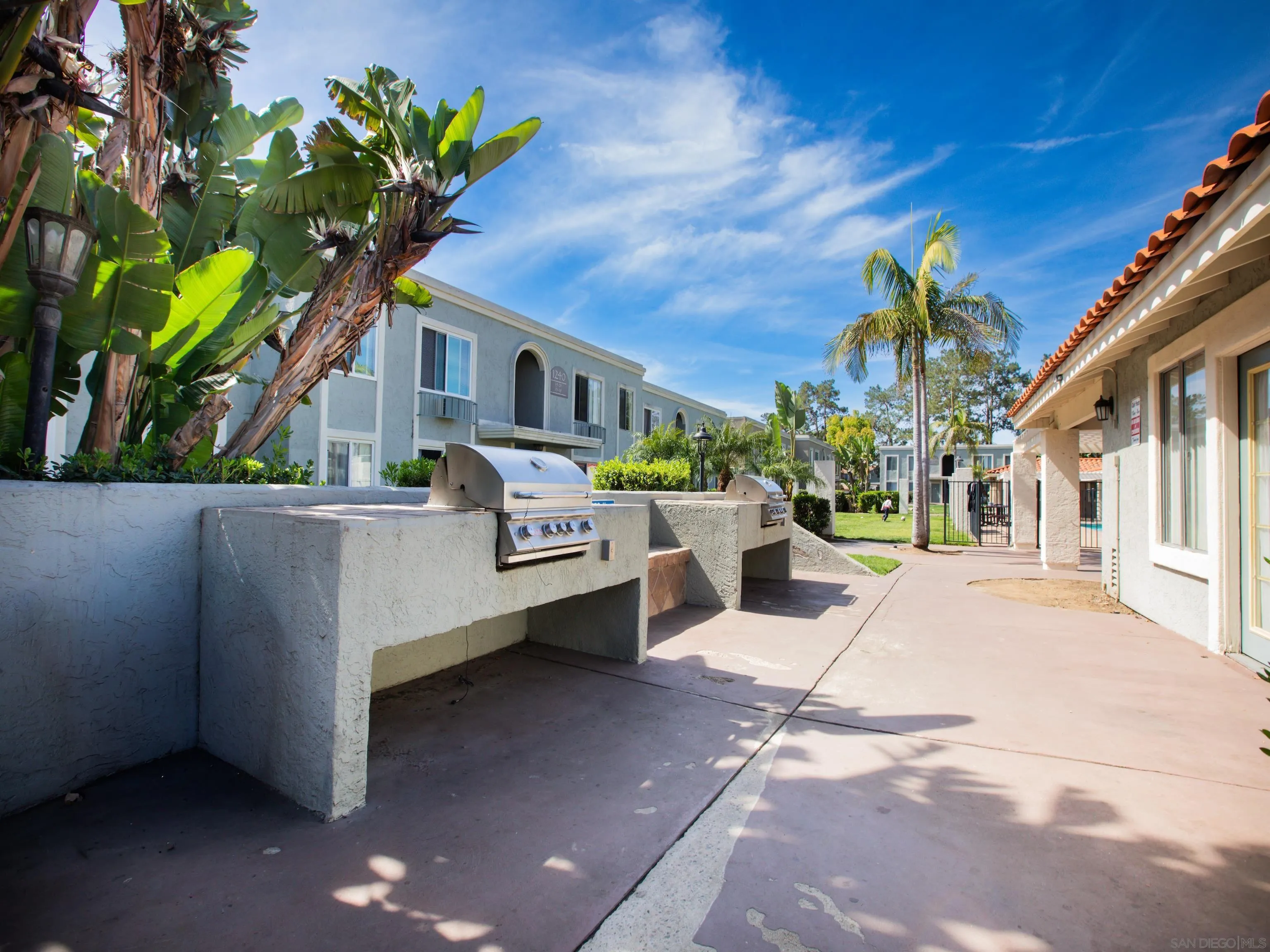 https://cdn.realtyfeed.com/cdn/127/260006292/d844f32aa04bd38a3c5c2a677b0e96f6.webp