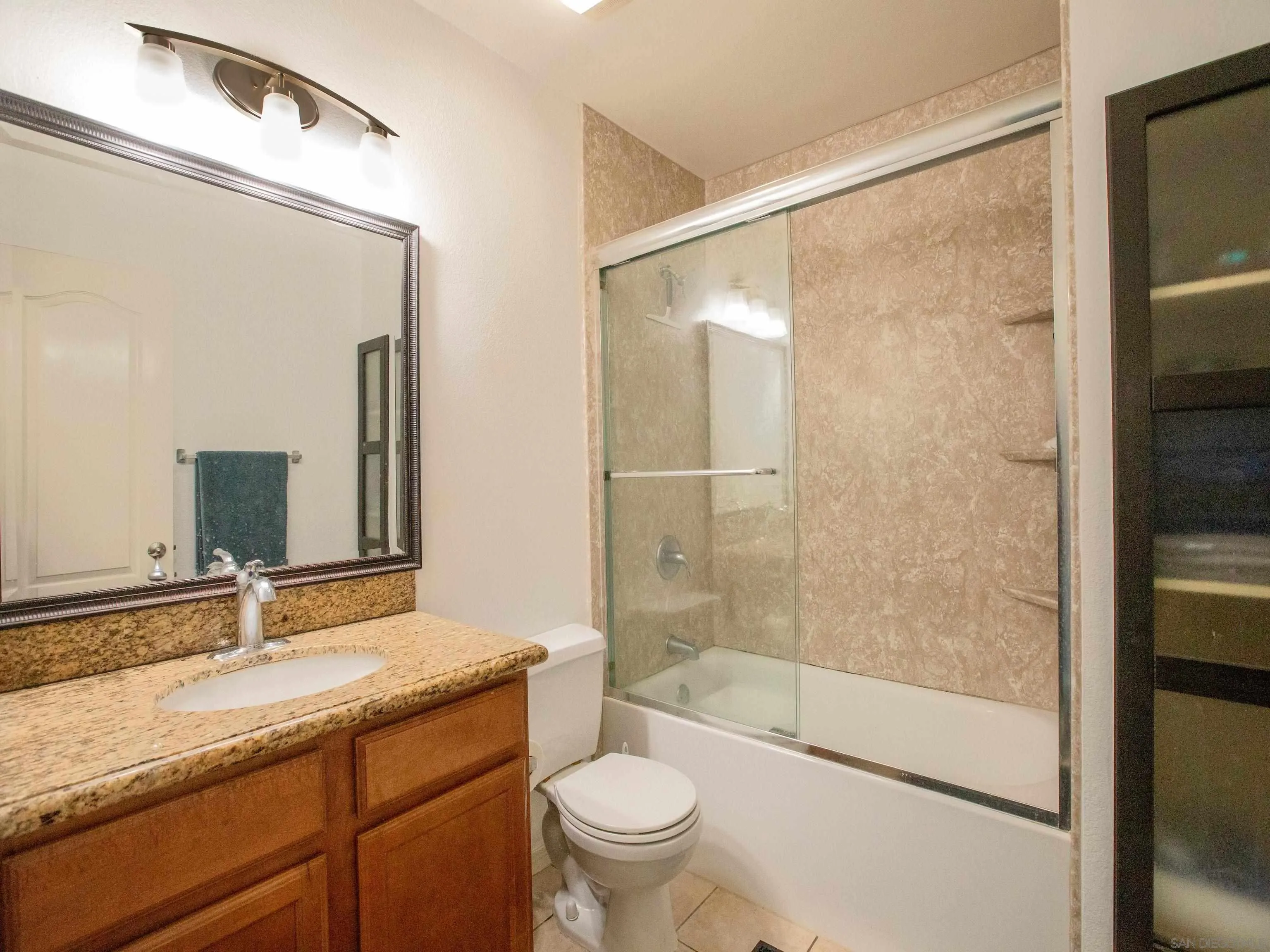 https://cdn.realtyfeed.com/cdn/127/260006292/e613e732c0cc6d5a1f81d56dd18c0855.webp