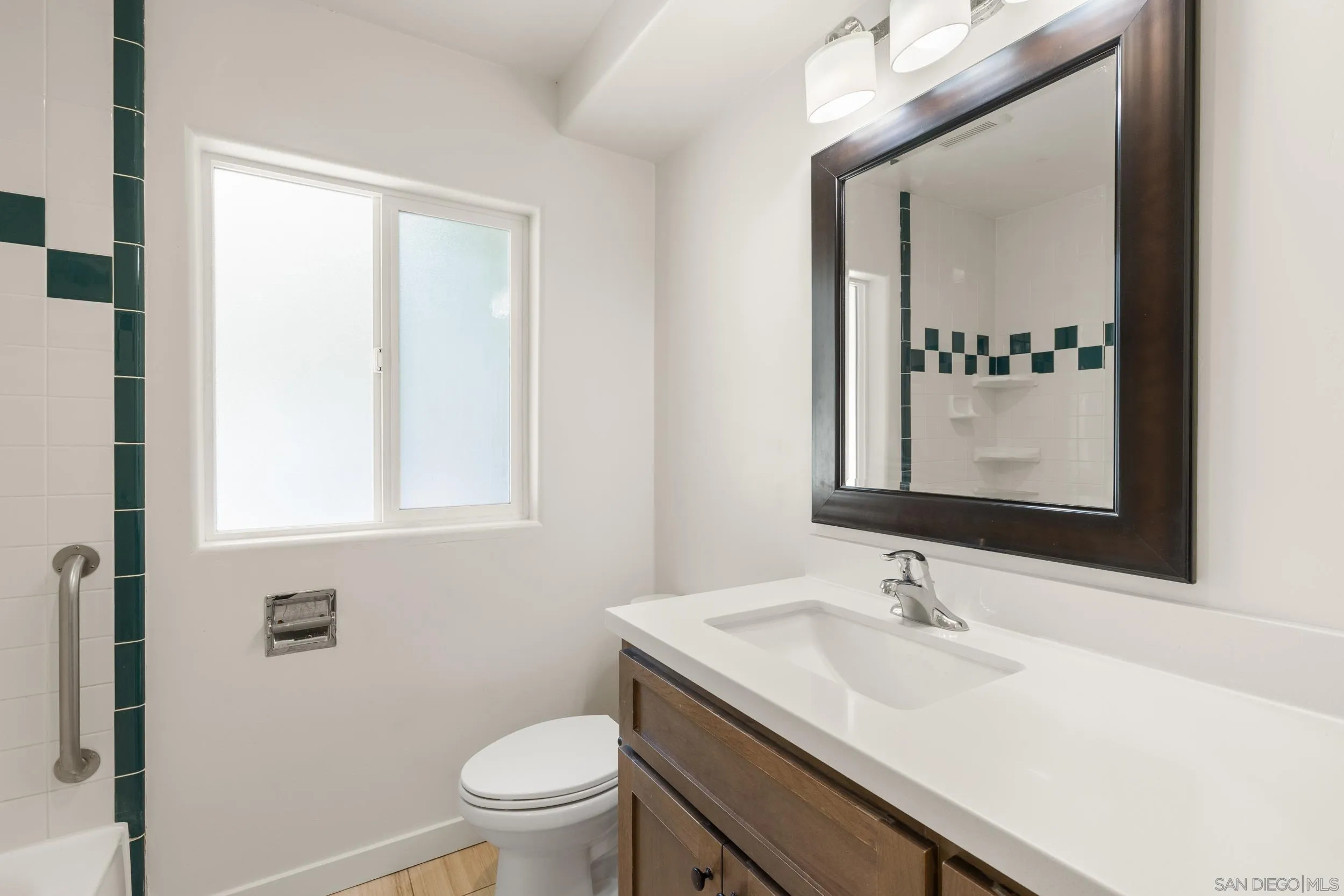 https://cdn.realtyfeed.com/cdn/127/260006293/49d14146d04e14b067c8a0c5a4d86428.webp