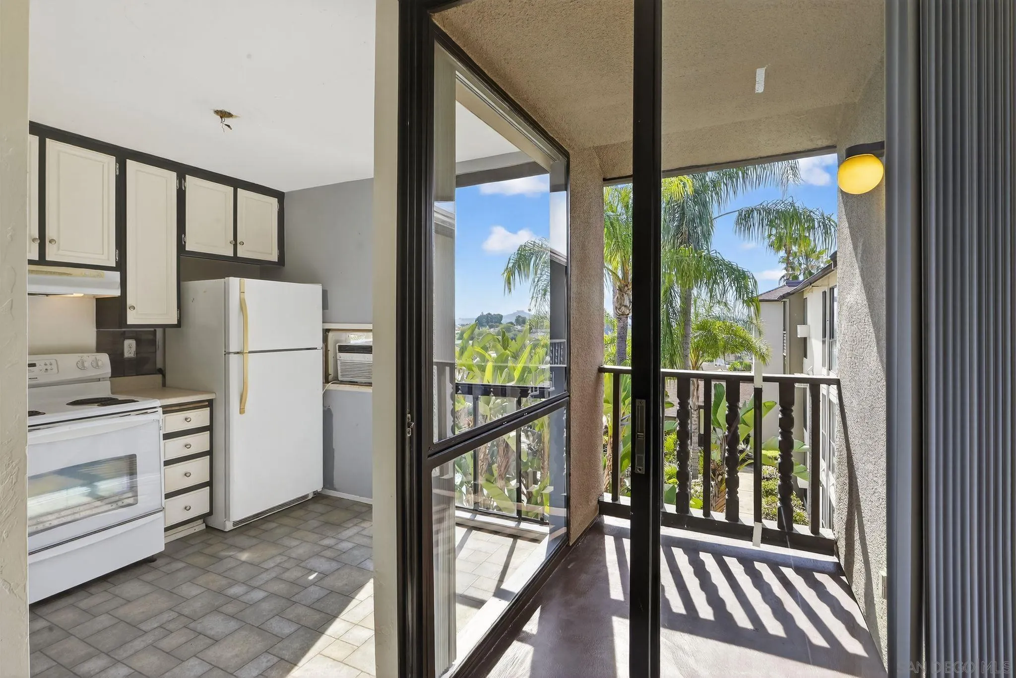 https://cdn.realtyfeed.com/cdn/127/260006294/361cfa027742027916dd8366dc9fb080.webp