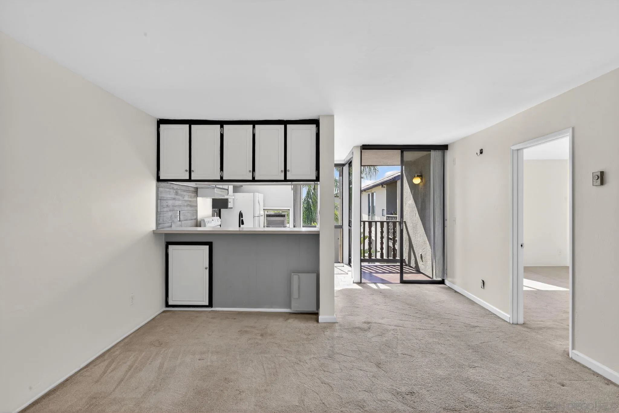 https://cdn.realtyfeed.com/cdn/127/260006294/498d57527e5140c102b94f91b86ced7a.webp